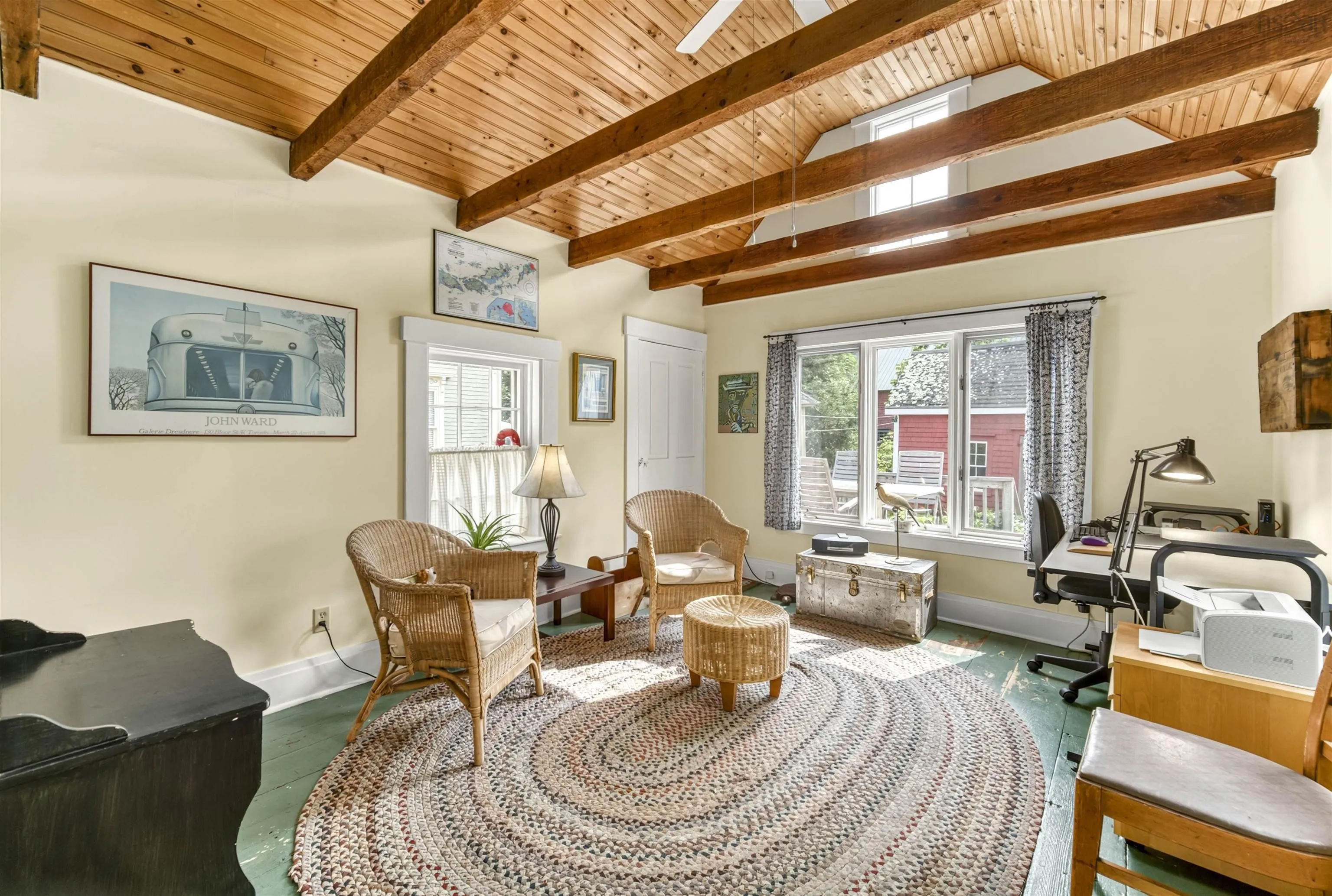 426 Main Street, Mahone Bay, NS B0J 2E0, 3 Bedrooms Bedrooms, ,2 BathroomsBathrooms,Residential,For Sale,Main,202521471