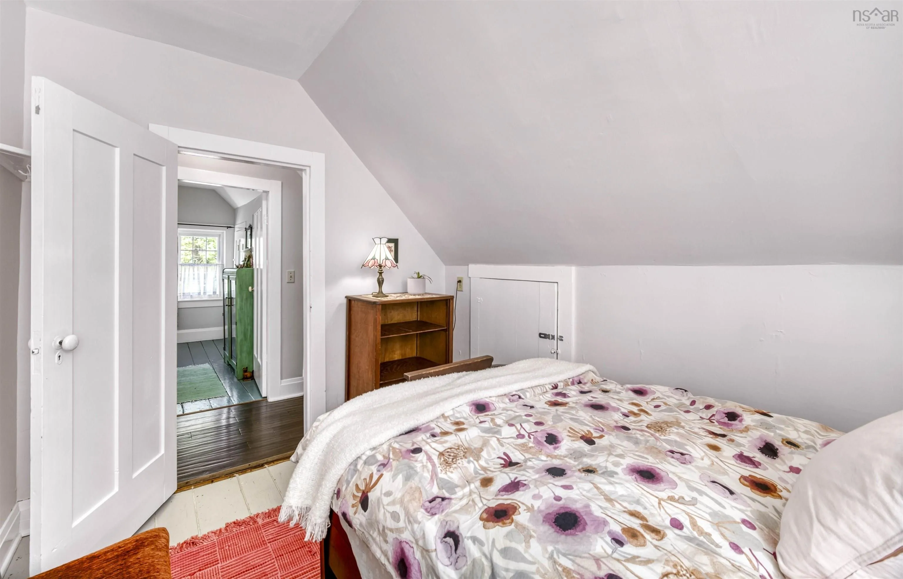 426 Main Street, Mahone Bay, NS B0J 2E0, 3 Bedrooms Bedrooms, ,2 BathroomsBathrooms,Residential,For Sale,Main,202521471