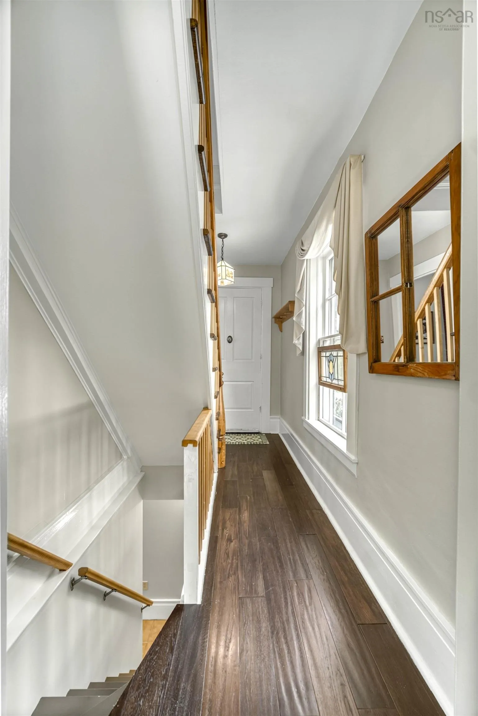 426 Main Street, Mahone Bay, NS B0J 2E0, 3 Bedrooms Bedrooms, ,2 BathroomsBathrooms,Residential,For Sale,Main,202521471