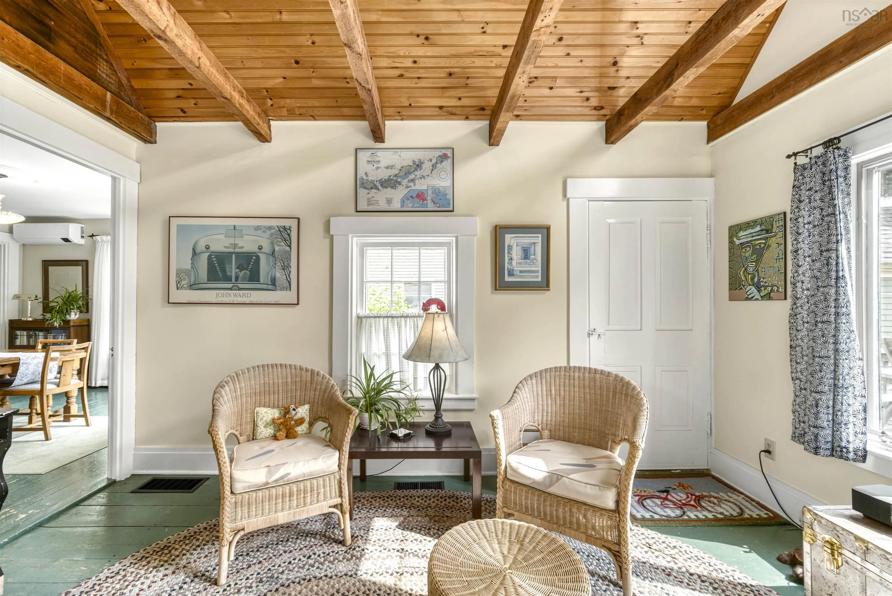 426 Main Street, Mahone Bay, NS B0J 2E0, 3 Bedrooms Bedrooms, ,2 BathroomsBathrooms,Residential,For Sale,Main,202521471