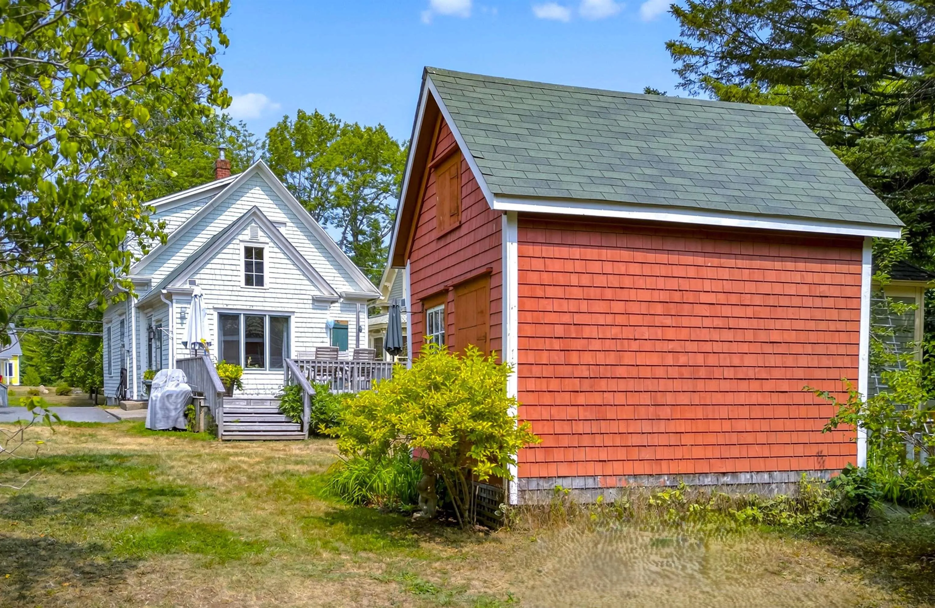 426 Main Street, Mahone Bay, NS B0J 2E0, 3 Bedrooms Bedrooms, ,2 BathroomsBathrooms,Residential,For Sale,Main,202521471