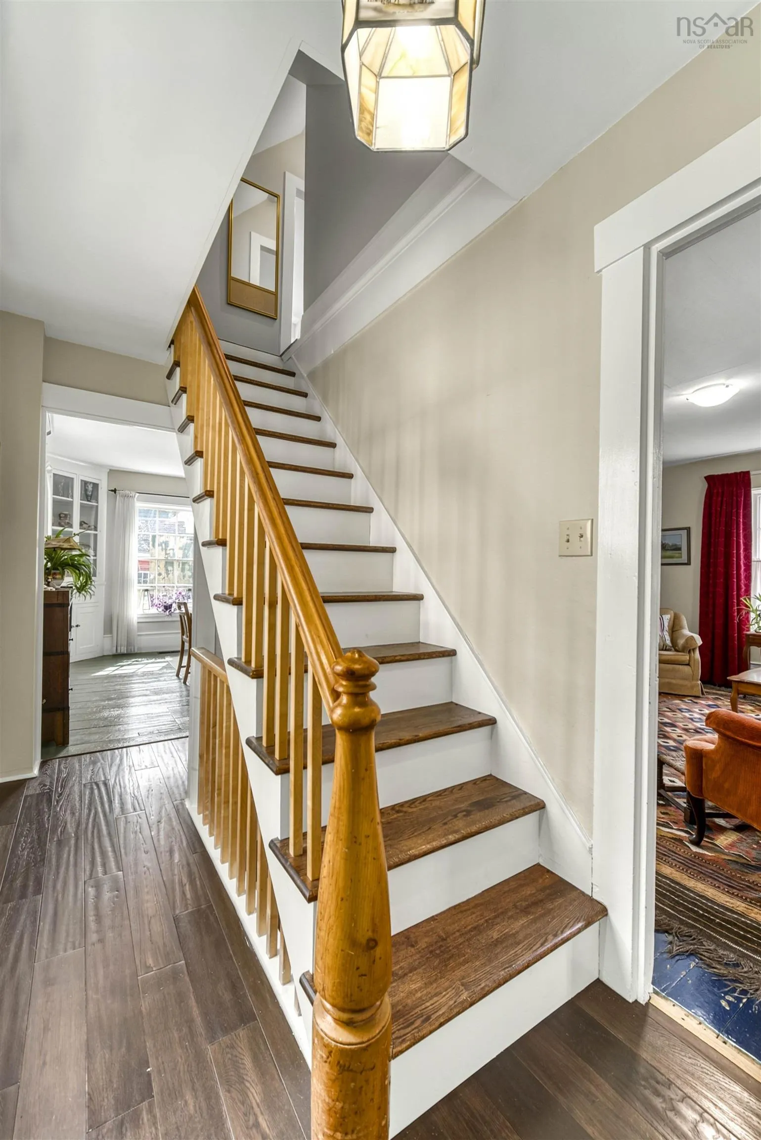 426 Main Street, Mahone Bay, NS B0J 2E0, 3 Bedrooms Bedrooms, ,2 BathroomsBathrooms,Residential,For Sale,Main,202521471
