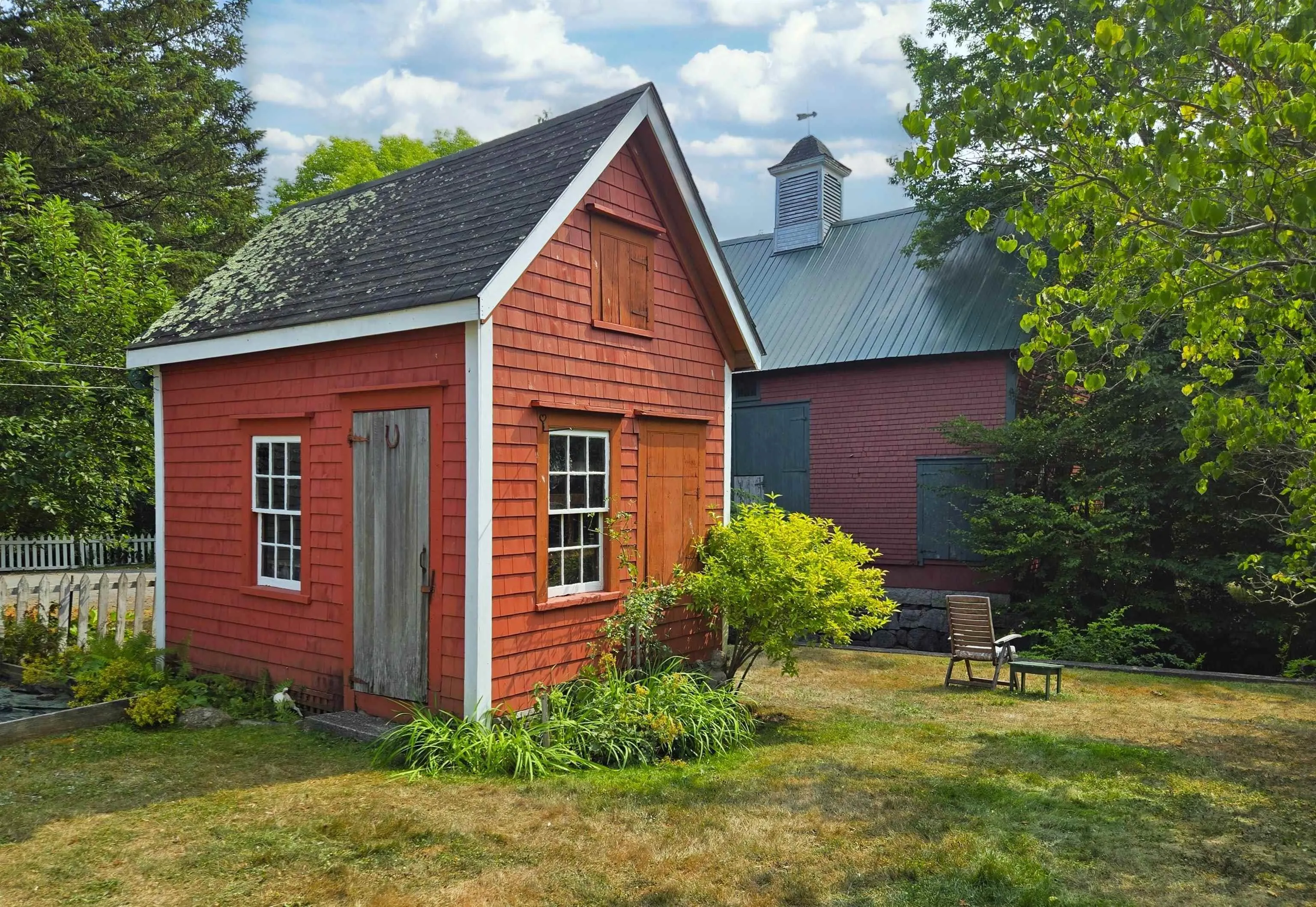 426 Main Street, Mahone Bay, NS B0J 2E0, 3 Bedrooms Bedrooms, ,2 BathroomsBathrooms,Residential,For Sale,Main,202521471