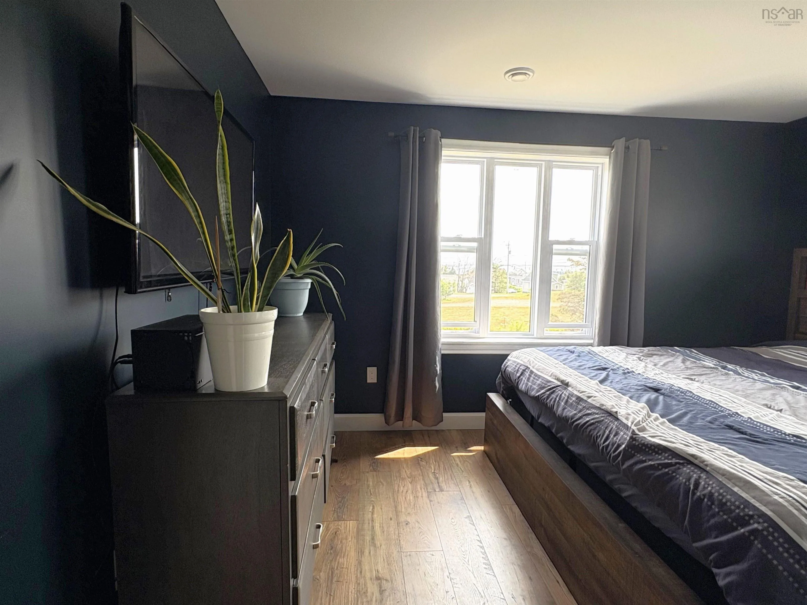 21 Marconi Street, Louisbourg, NS B1C 1K2, 2 Bedrooms Bedrooms, ,1 BathroomBathrooms,Residential,For Sale,Marconi,202520808