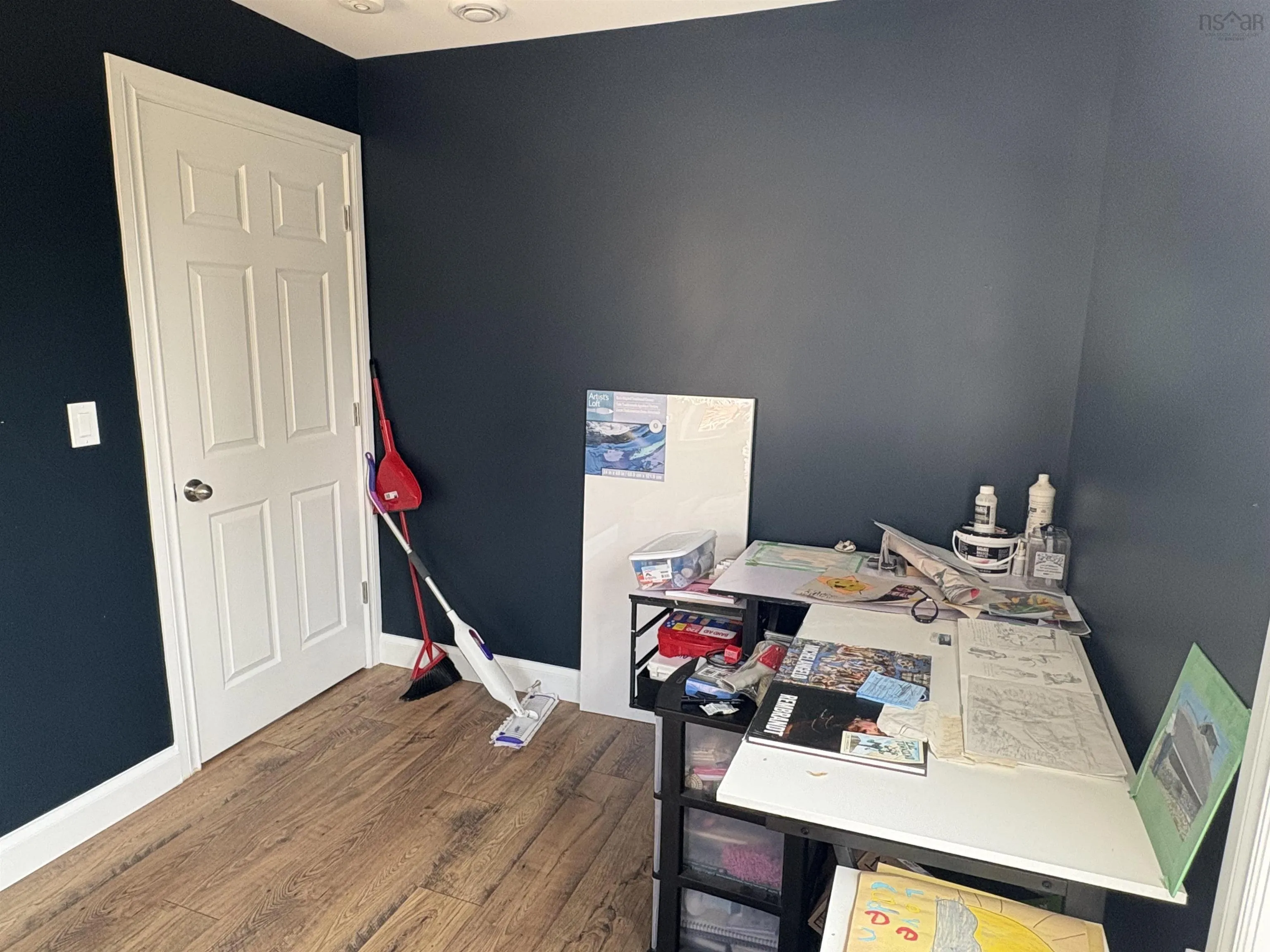 21 Marconi Street, Louisbourg, NS B1C 1K2, 2 Bedrooms Bedrooms, ,1 BathroomBathrooms,Residential,For Sale,Marconi,202520808