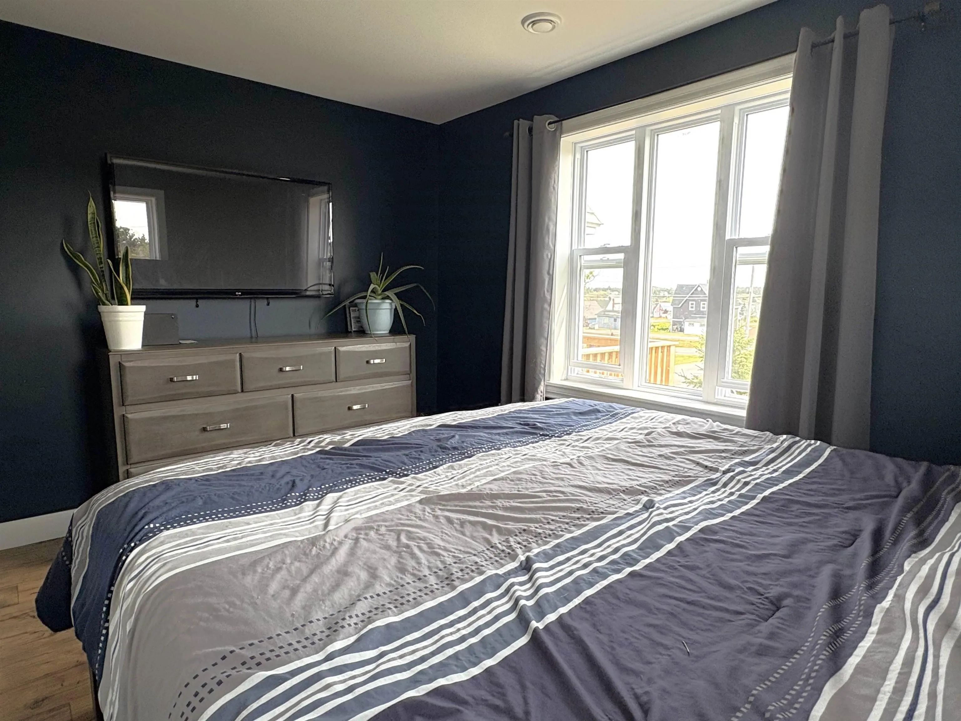 21 Marconi Street, Louisbourg, NS B1C 1K2, 2 Bedrooms Bedrooms, ,1 BathroomBathrooms,Residential,For Sale,Marconi,202520808
