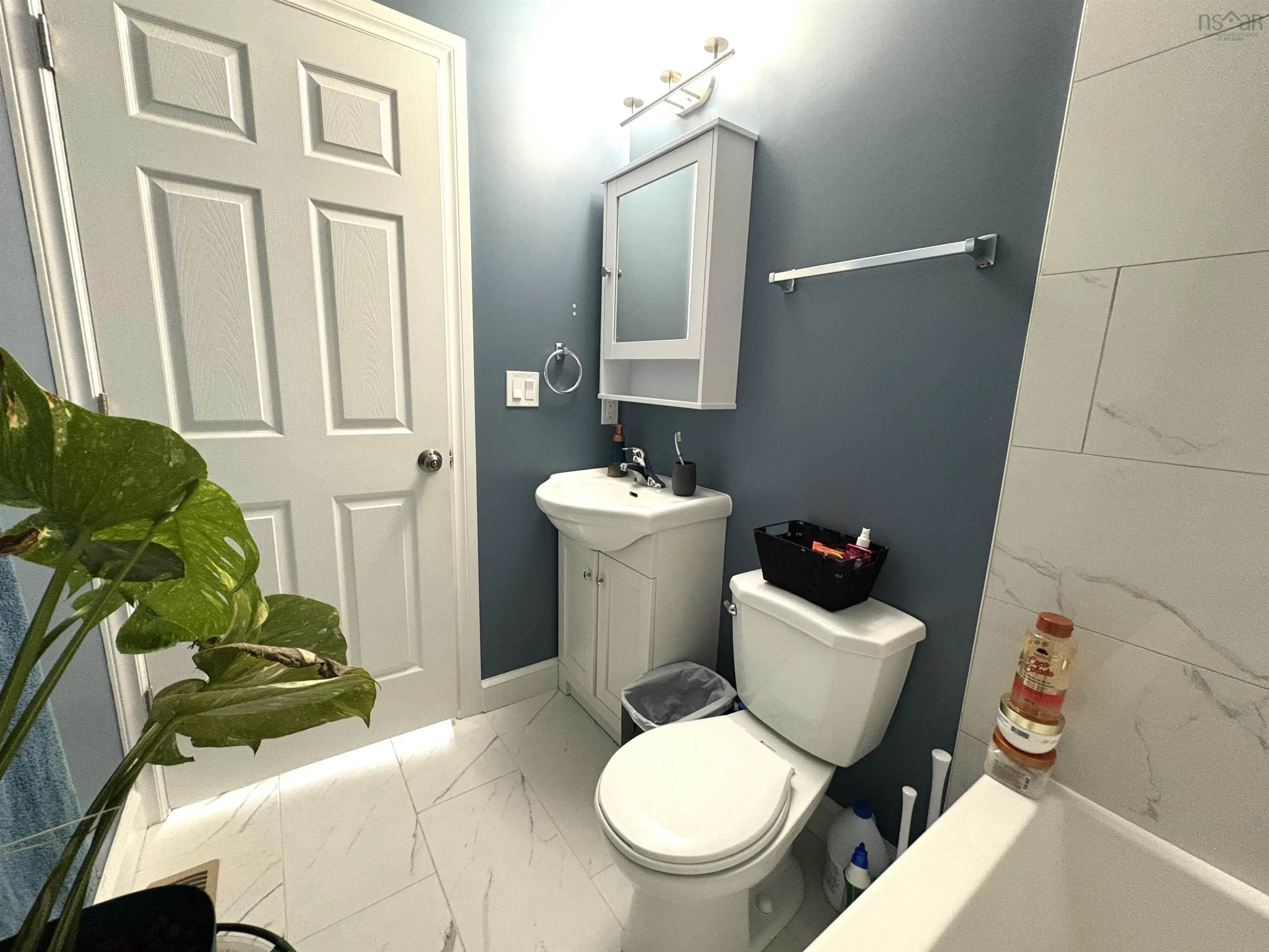21 Marconi Street, Louisbourg, NS B1C 1K2, 2 Bedrooms Bedrooms, ,1 BathroomBathrooms,Residential,For Sale,Marconi,202520808