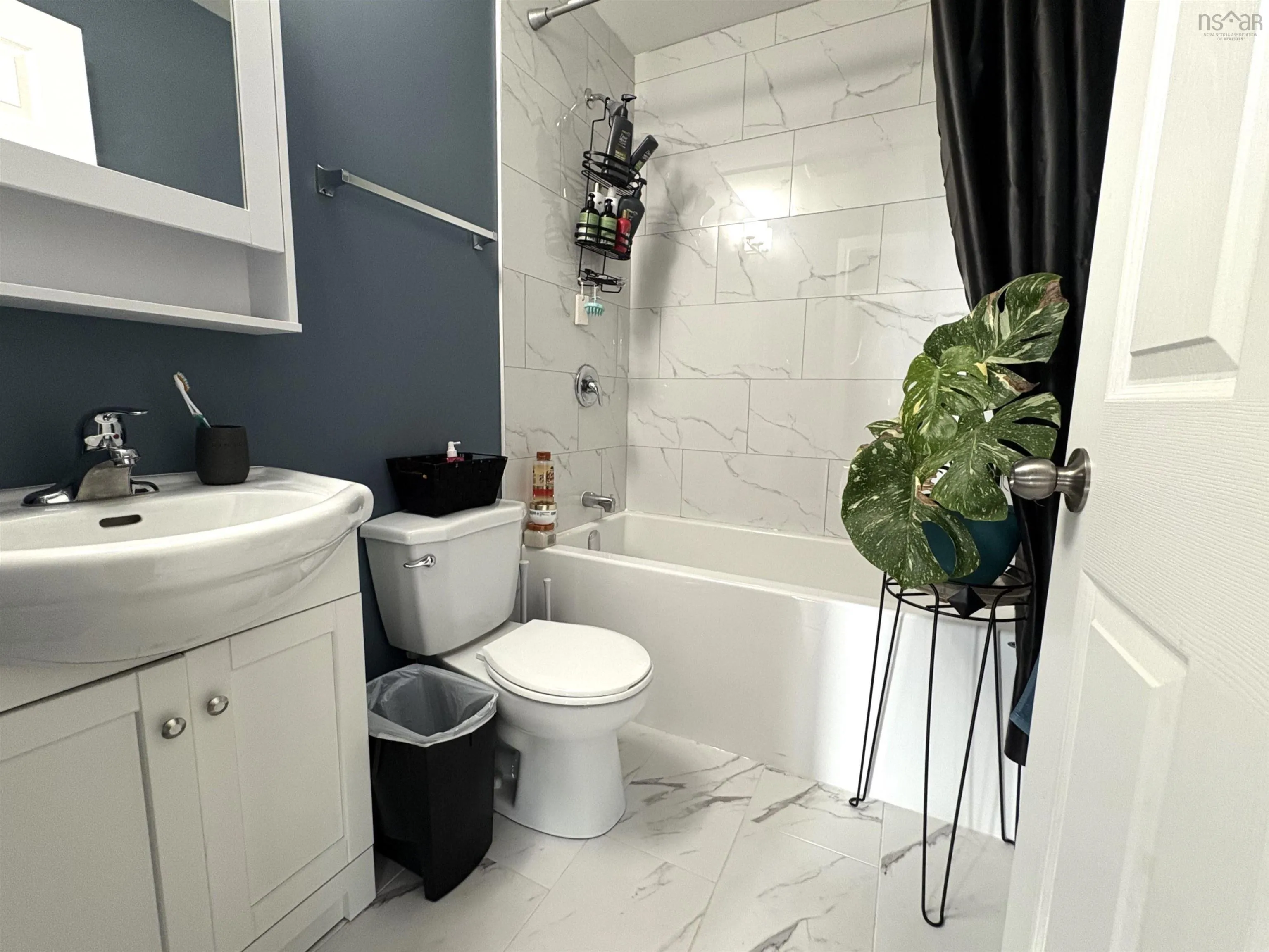 21 Marconi Street, Louisbourg, NS B1C 1K2, 2 Bedrooms Bedrooms, ,1 BathroomBathrooms,Residential,For Sale,Marconi,202520808