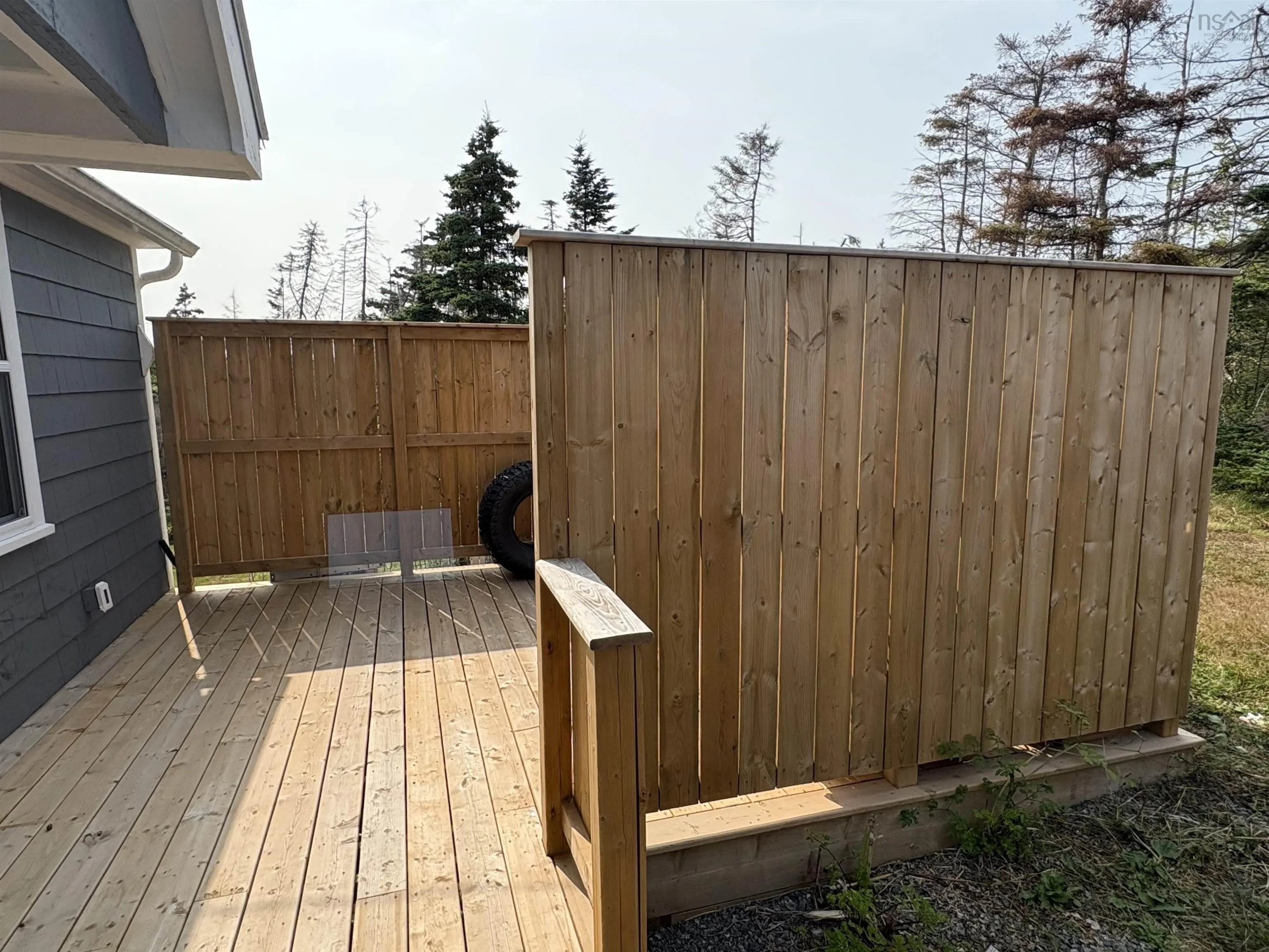 21 Marconi Street, Louisbourg, NS B1C 1K2, 2 Bedrooms Bedrooms, ,1 BathroomBathrooms,Residential,For Sale,Marconi,202520808
