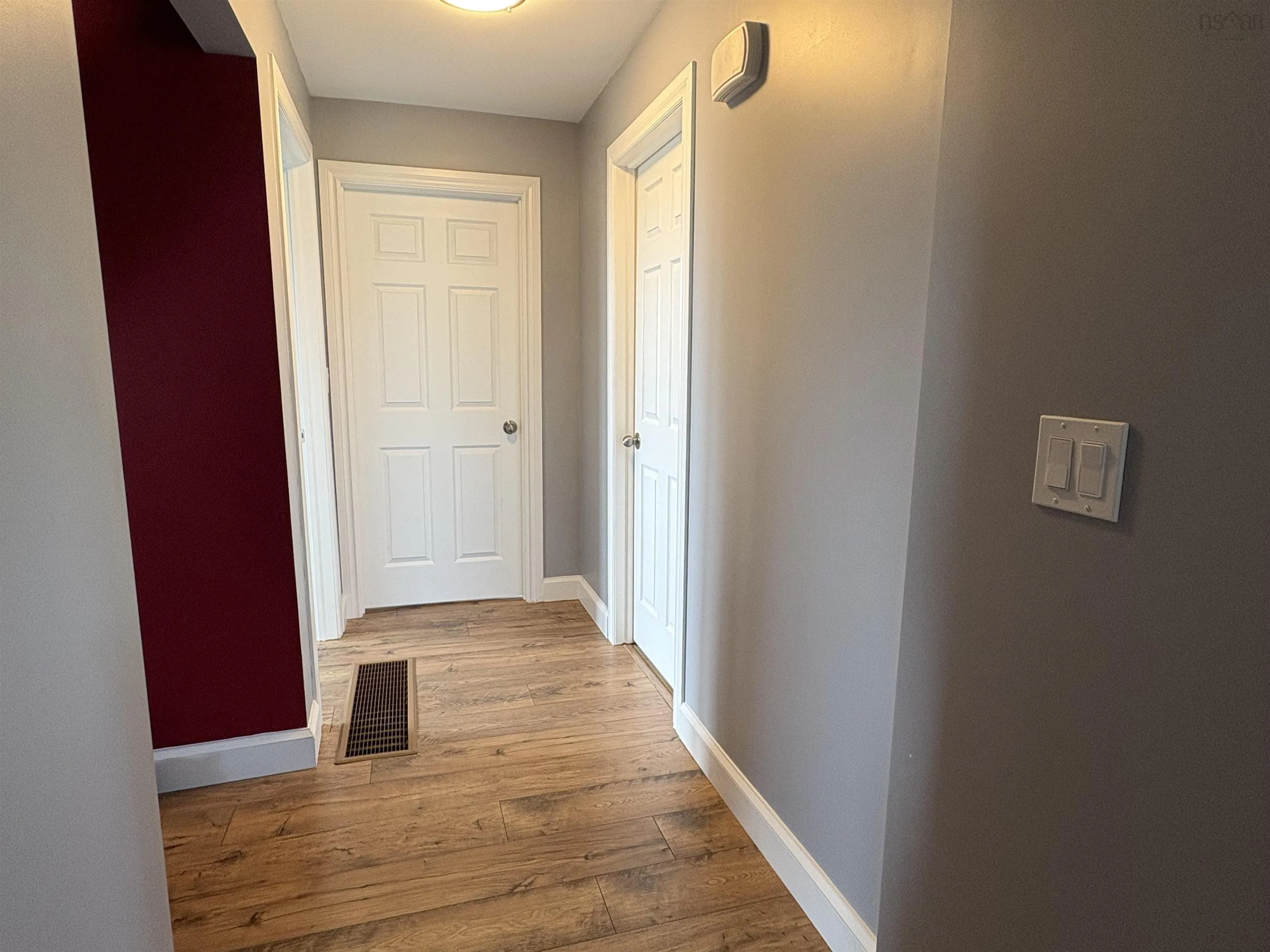 21 Marconi Street, Louisbourg, NS B1C 1K2, 2 Bedrooms Bedrooms, ,1 BathroomBathrooms,Residential,For Sale,Marconi,202520808