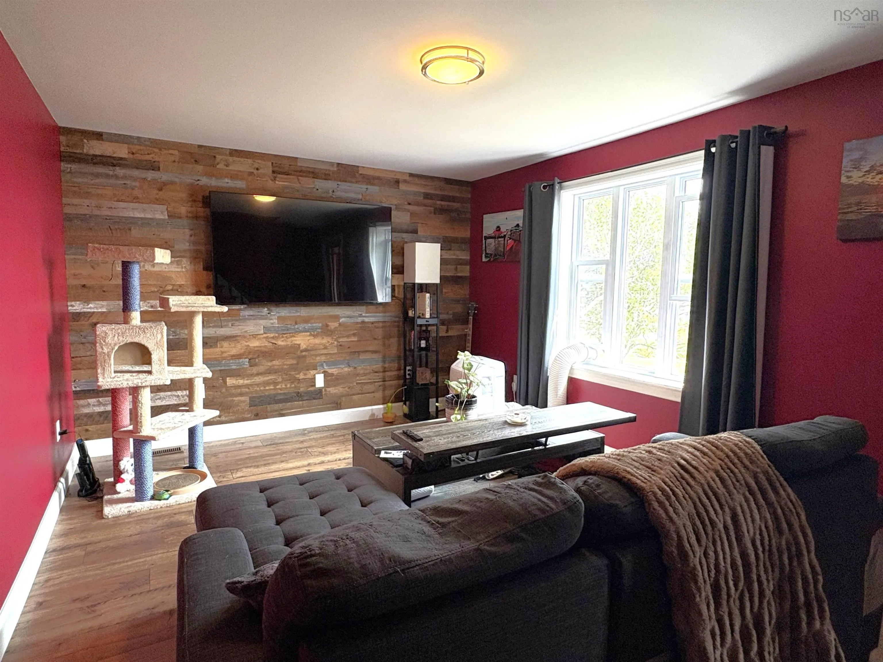 21 Marconi Street, Louisbourg, NS B1C 1K2, 2 Bedrooms Bedrooms, ,1 BathroomBathrooms,Residential,For Sale,Marconi,202520808