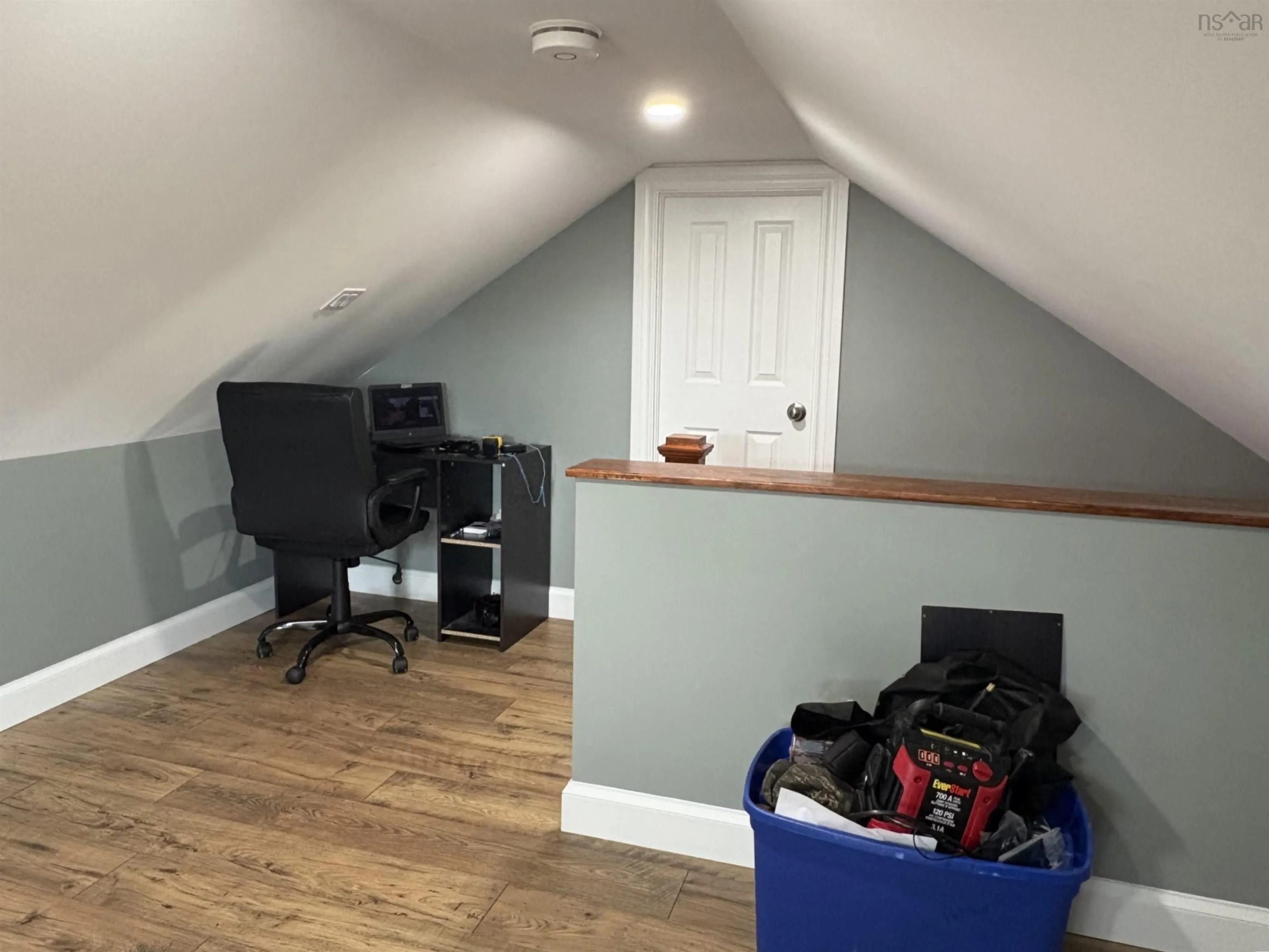 21 Marconi Street, Louisbourg, NS B1C 1K2, 2 Bedrooms Bedrooms, ,1 BathroomBathrooms,Residential,For Sale,Marconi,202520808
