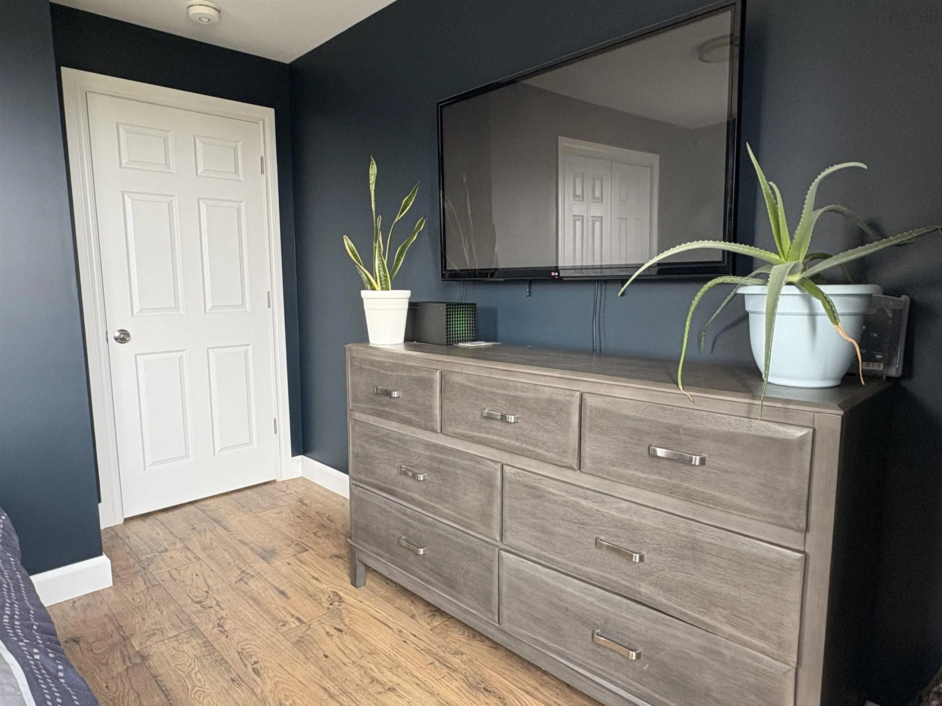 21 Marconi Street, Louisbourg, NS B1C 1K2, 2 Bedrooms Bedrooms, ,1 BathroomBathrooms,Residential,For Sale,Marconi,202520808
