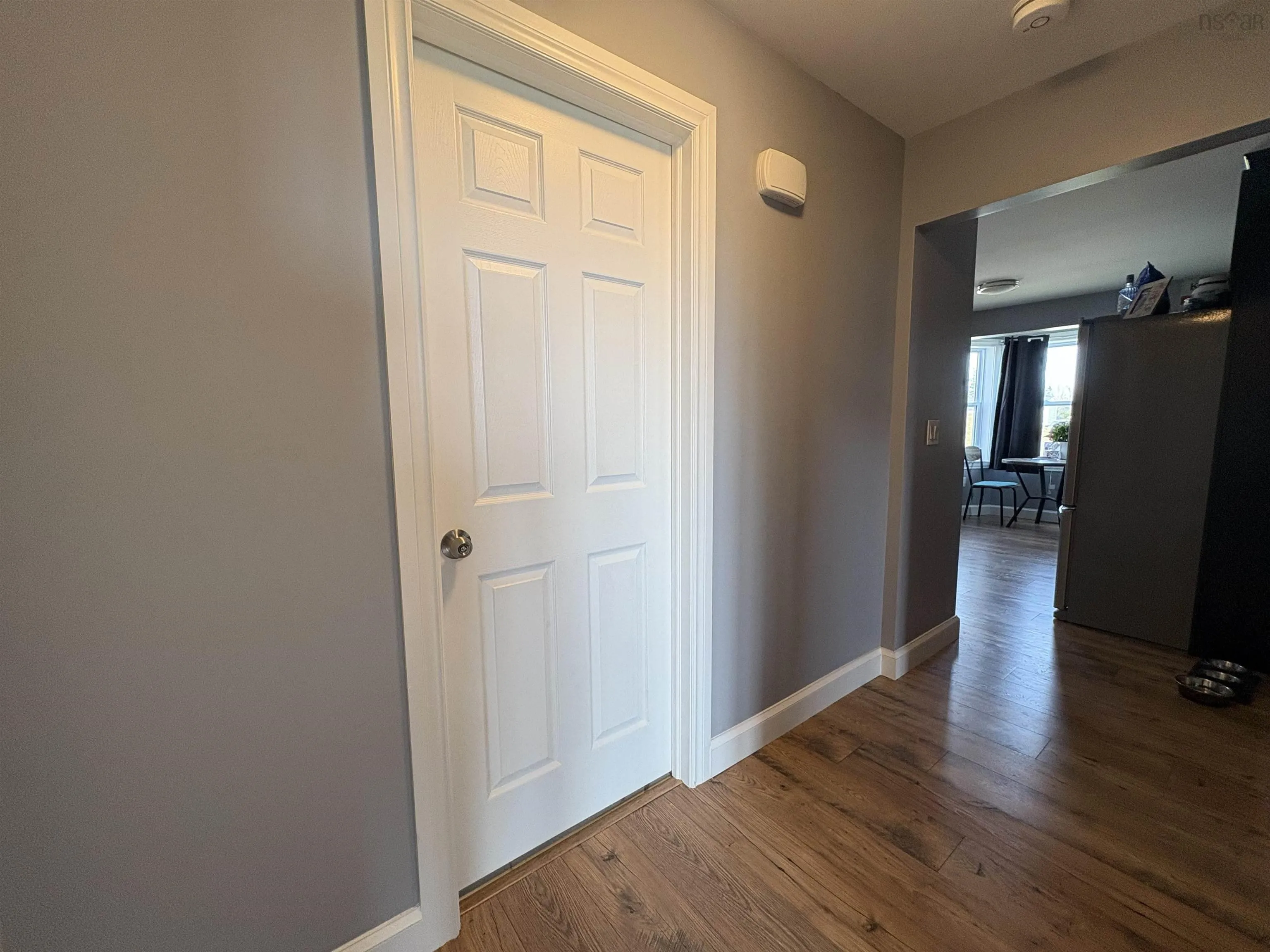 21 Marconi Street, Louisbourg, NS B1C 1K2, 2 Bedrooms Bedrooms, ,1 BathroomBathrooms,Residential,For Sale,Marconi,202520808