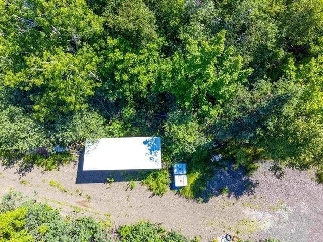 Lot Purdy Road, Waldeck, NS B0S 1J0, ,Land,For Sale,Purdy,202519158