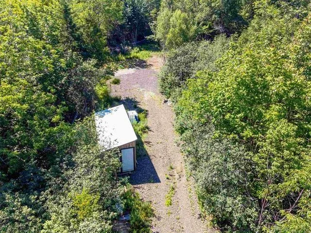 Lot Purdy Road, Waldeck, NS B0S 1J0, ,Land,For Sale,Purdy,202519158
