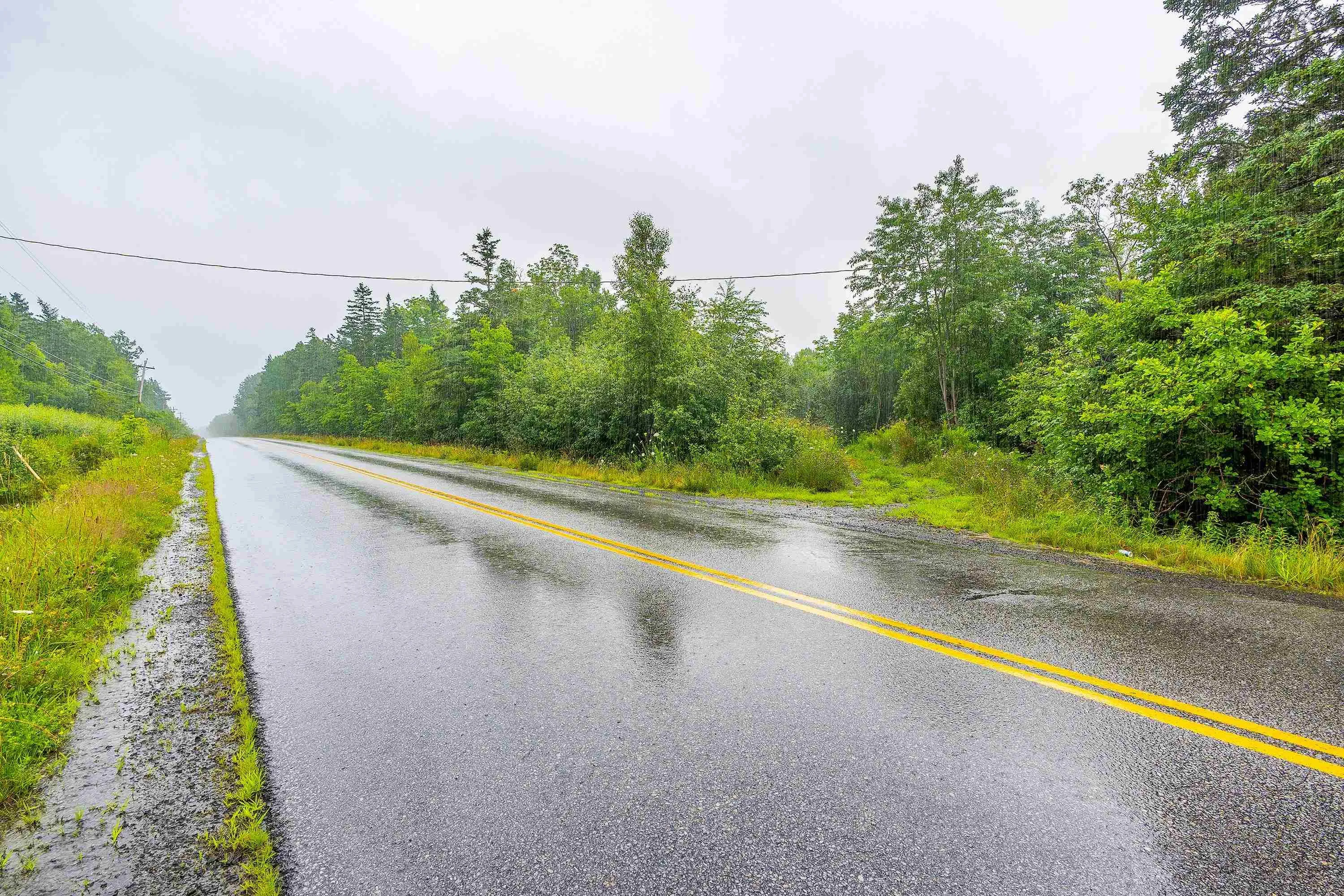 Lot Purdy Road, Waldeck, NS B0S 1J0, ,Land,For Sale,Purdy,202519158