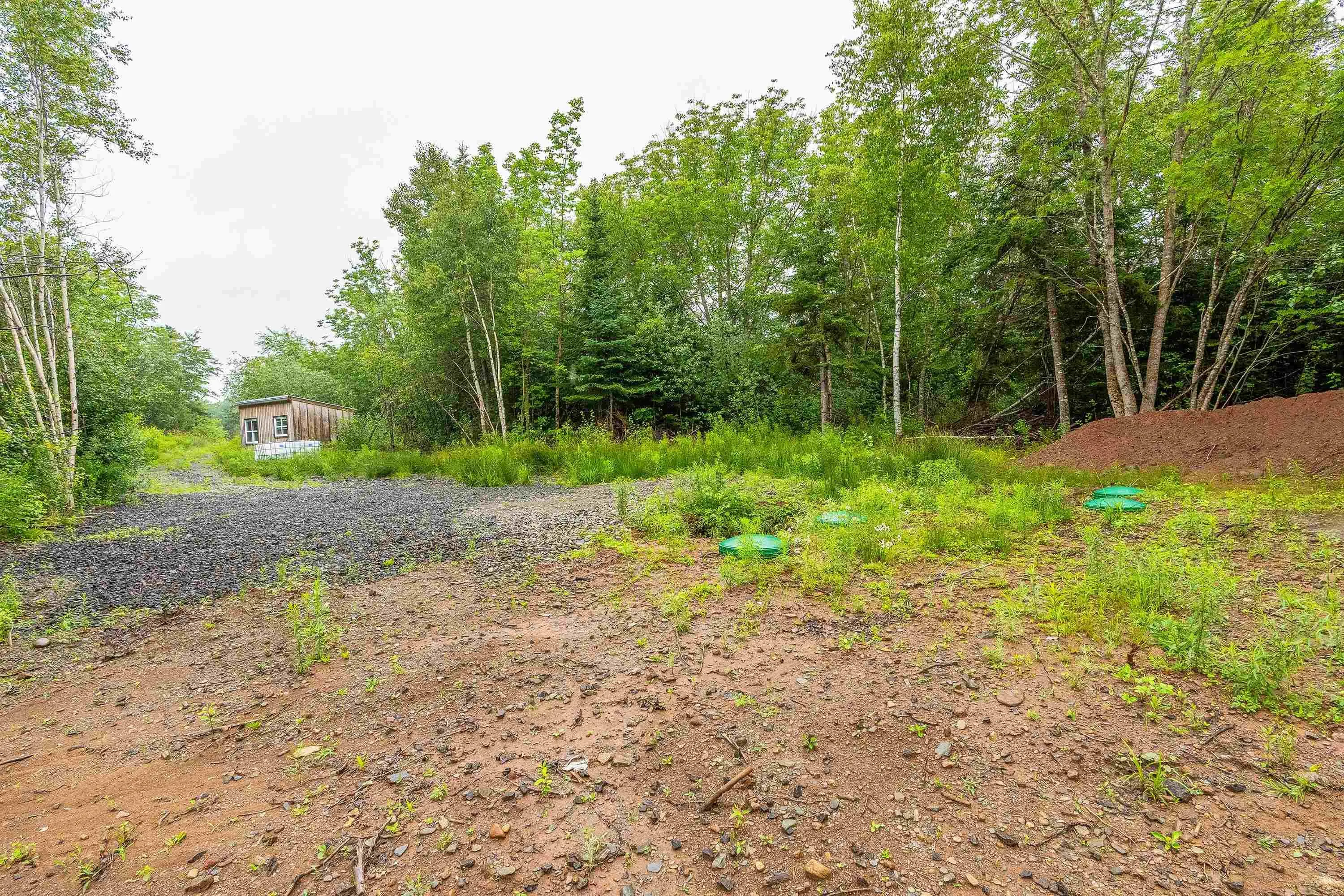 Lot Purdy Road, Waldeck, NS B0S 1J0, ,Land,For Sale,Purdy,202519158