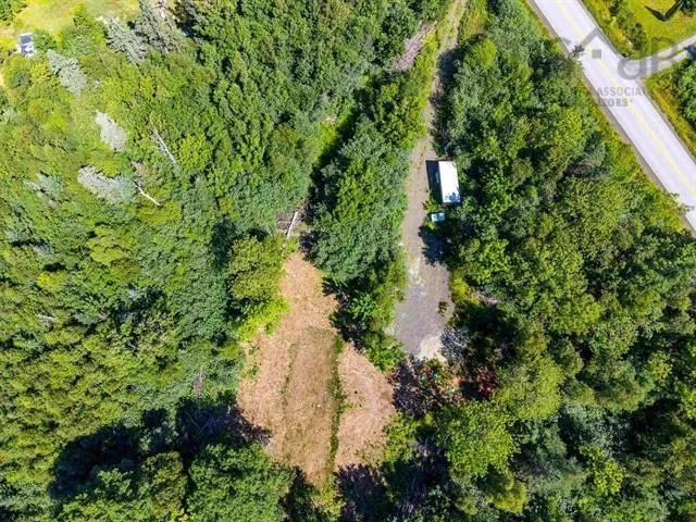 Lot Purdy Road, Waldeck, NS B0S 1J0, ,Land,For Sale,Purdy,202519158