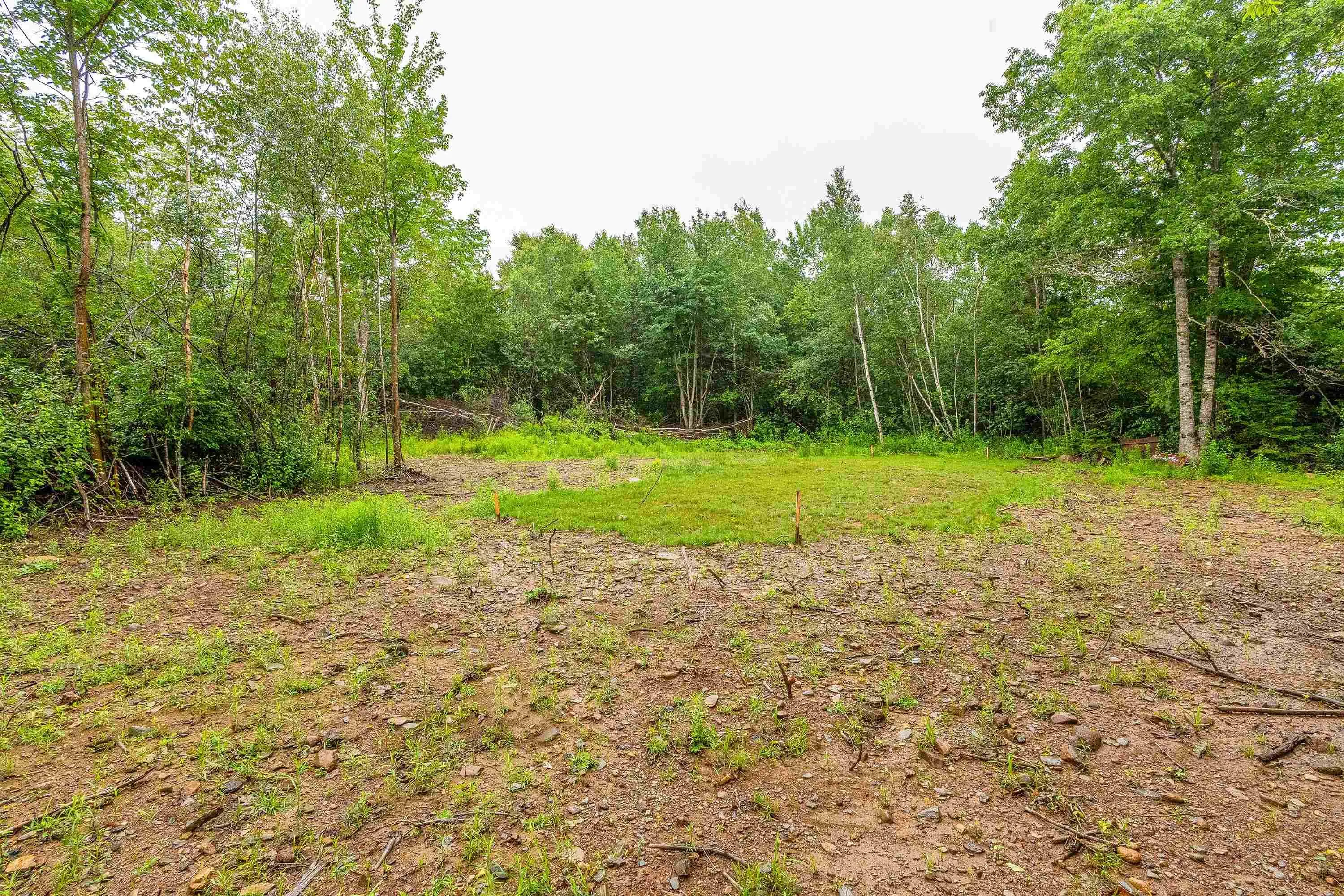 Lot Purdy Road, Waldeck, NS B0S 1J0, ,Land,For Sale,Purdy,202519158