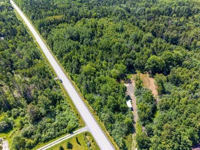 Lot Purdy Road, Waldeck, NS B0S 1J0, ,Land,For Sale,Purdy,202519158