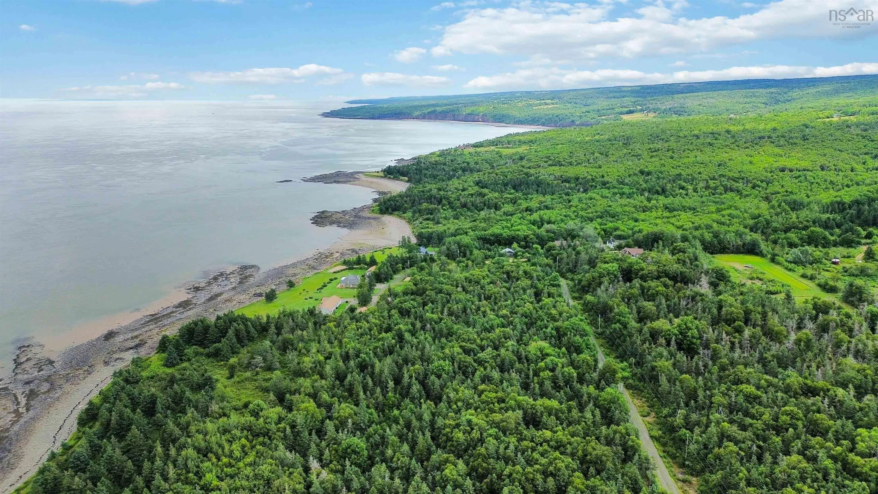 Hampton Mountain Road Lot 3, Hampton Ns B0s 1l0, ,Land,For Sale,Hampton Mountain,202403731