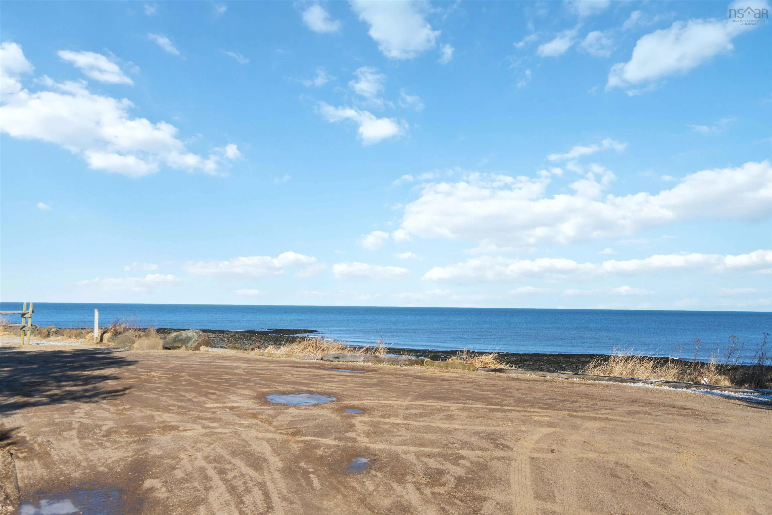 Hampton Mountain Road Lot 3, Hampton Ns B0s 1l0, ,Land,For Sale,Hampton Mountain,202403731