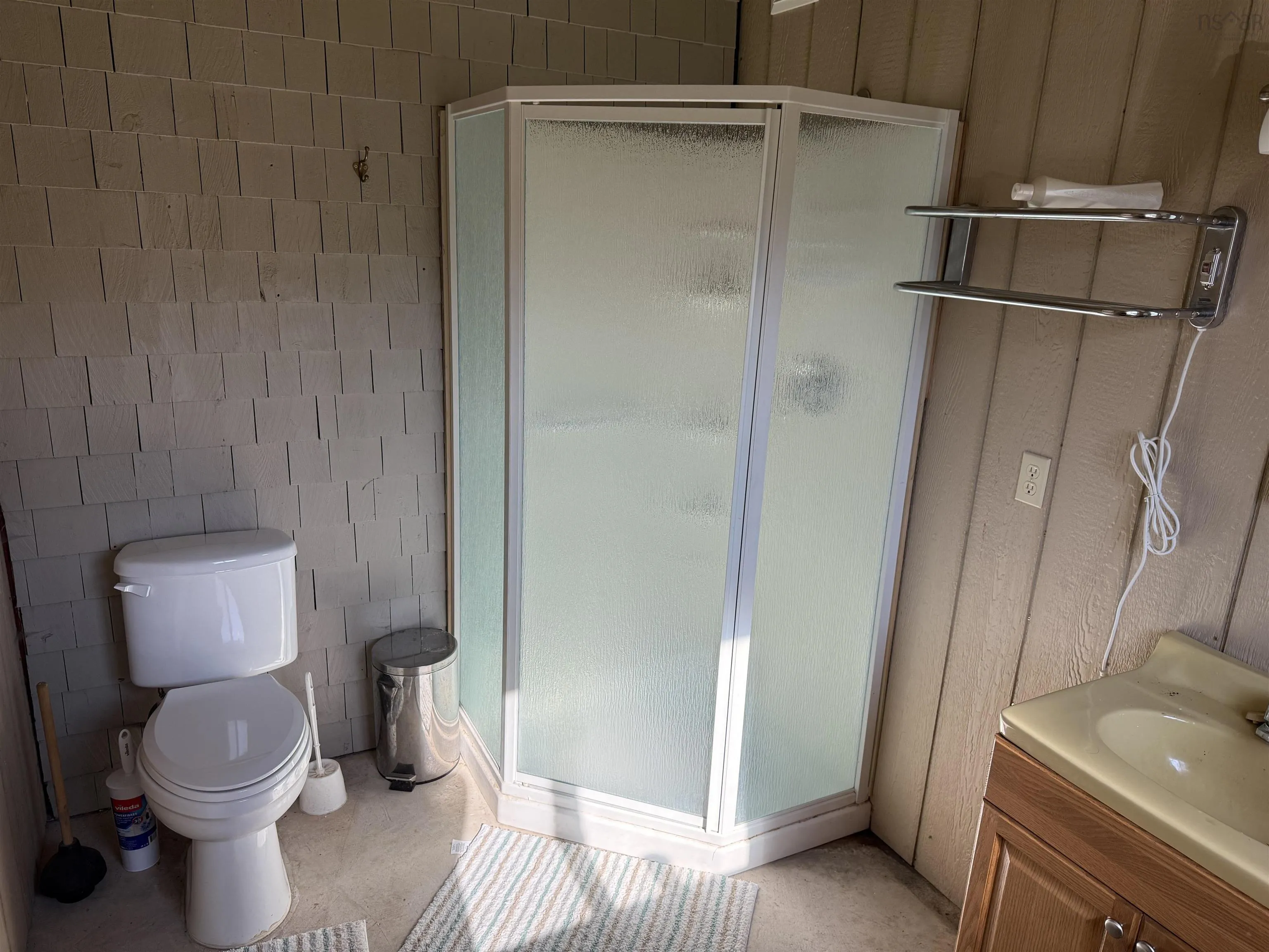 202 Fleet Settlement Road, Fleet Settlement, NS B0J 2K0, 2 Bedrooms Bedrooms, ,2 BathroomsBathrooms,Residential,For Sale,Fleet Settlement,202512874