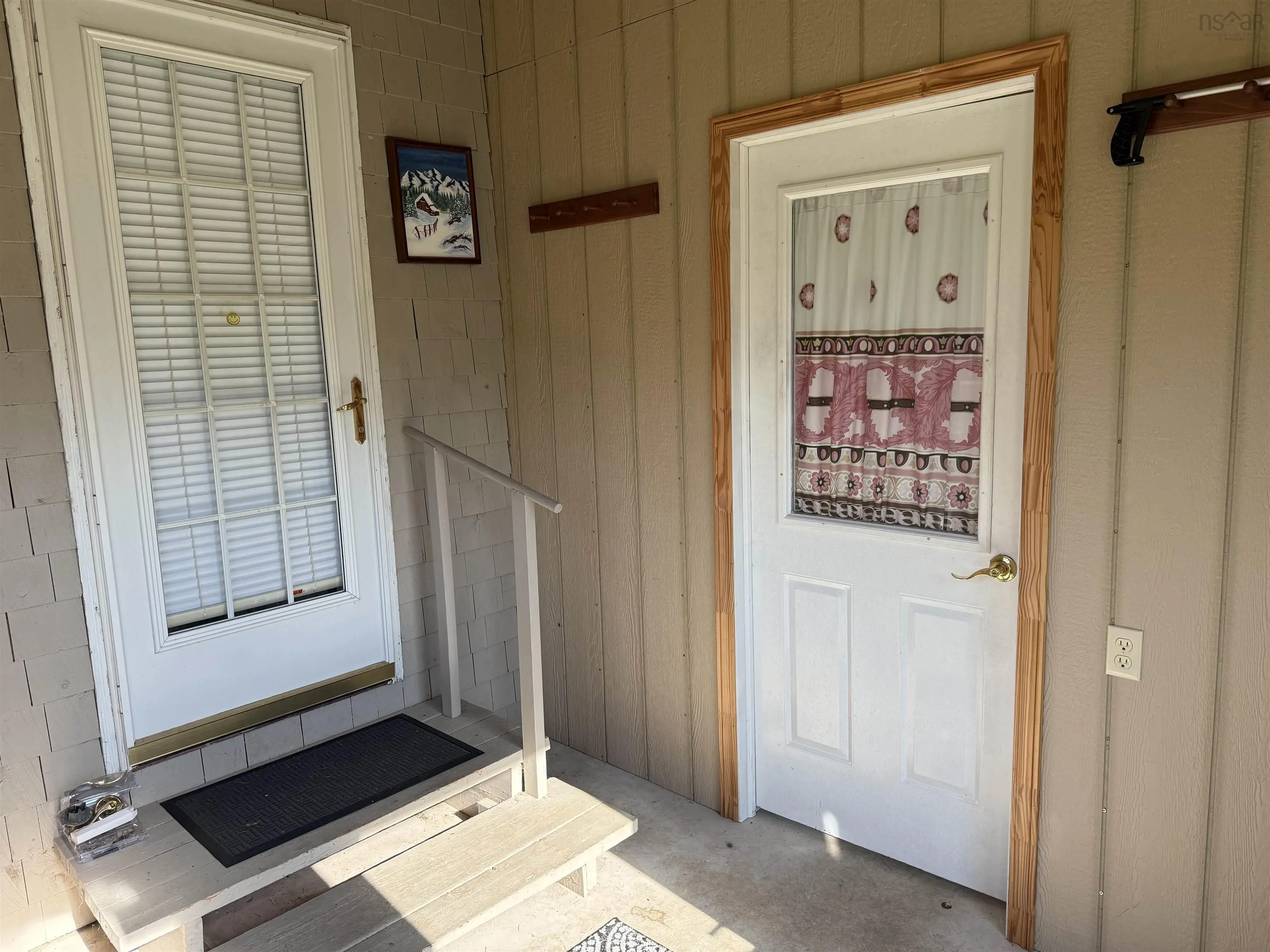 202 Fleet Settlement Road, Fleet Settlement, NS B0J 2K0, 2 Bedrooms Bedrooms, ,2 BathroomsBathrooms,Residential,For Sale,Fleet Settlement,202512874