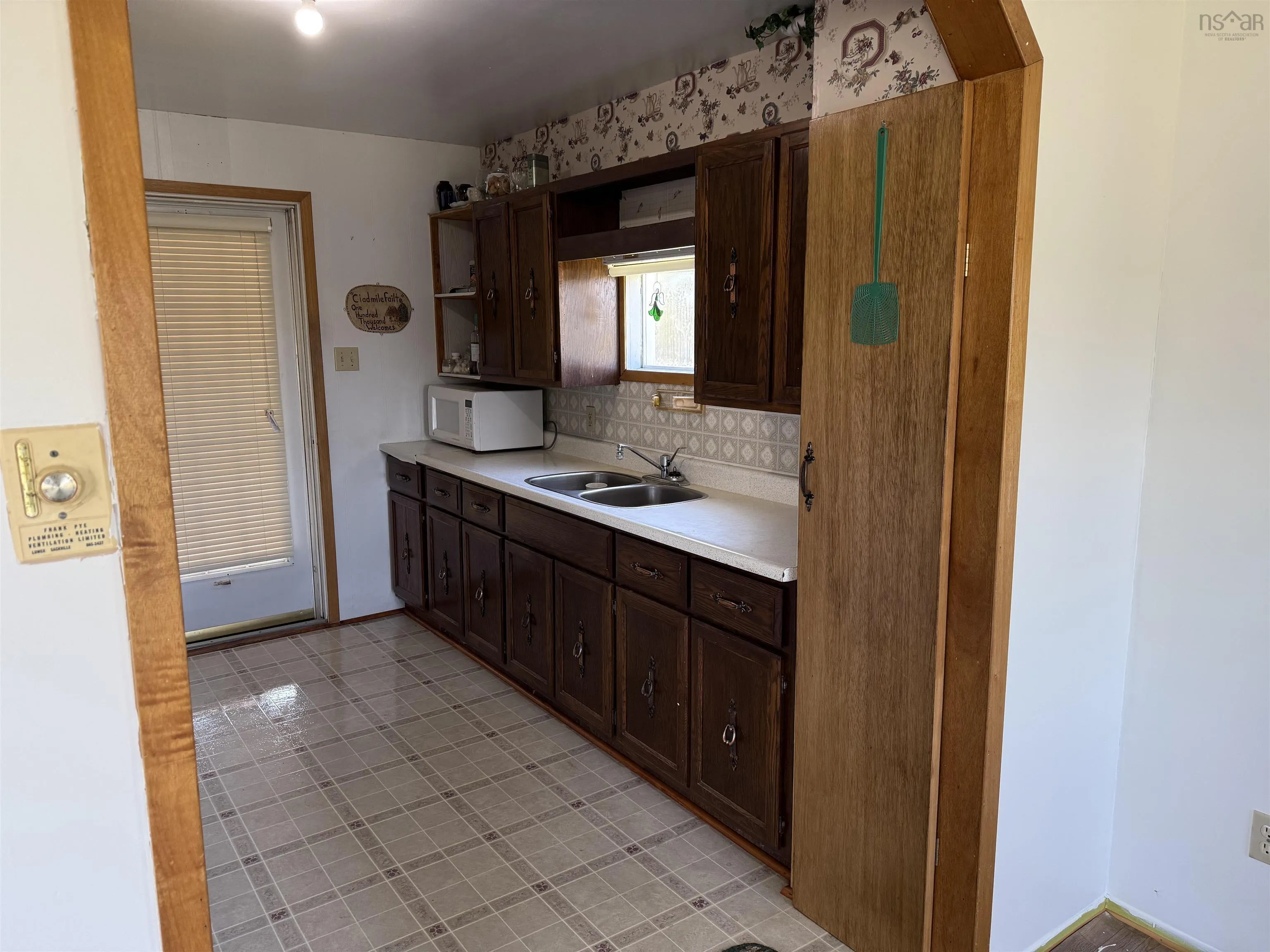 202 Fleet Settlement Road, Fleet Settlement, NS B0J 2K0, 2 Bedrooms Bedrooms, ,2 BathroomsBathrooms,Residential,For Sale,Fleet Settlement,202512874
