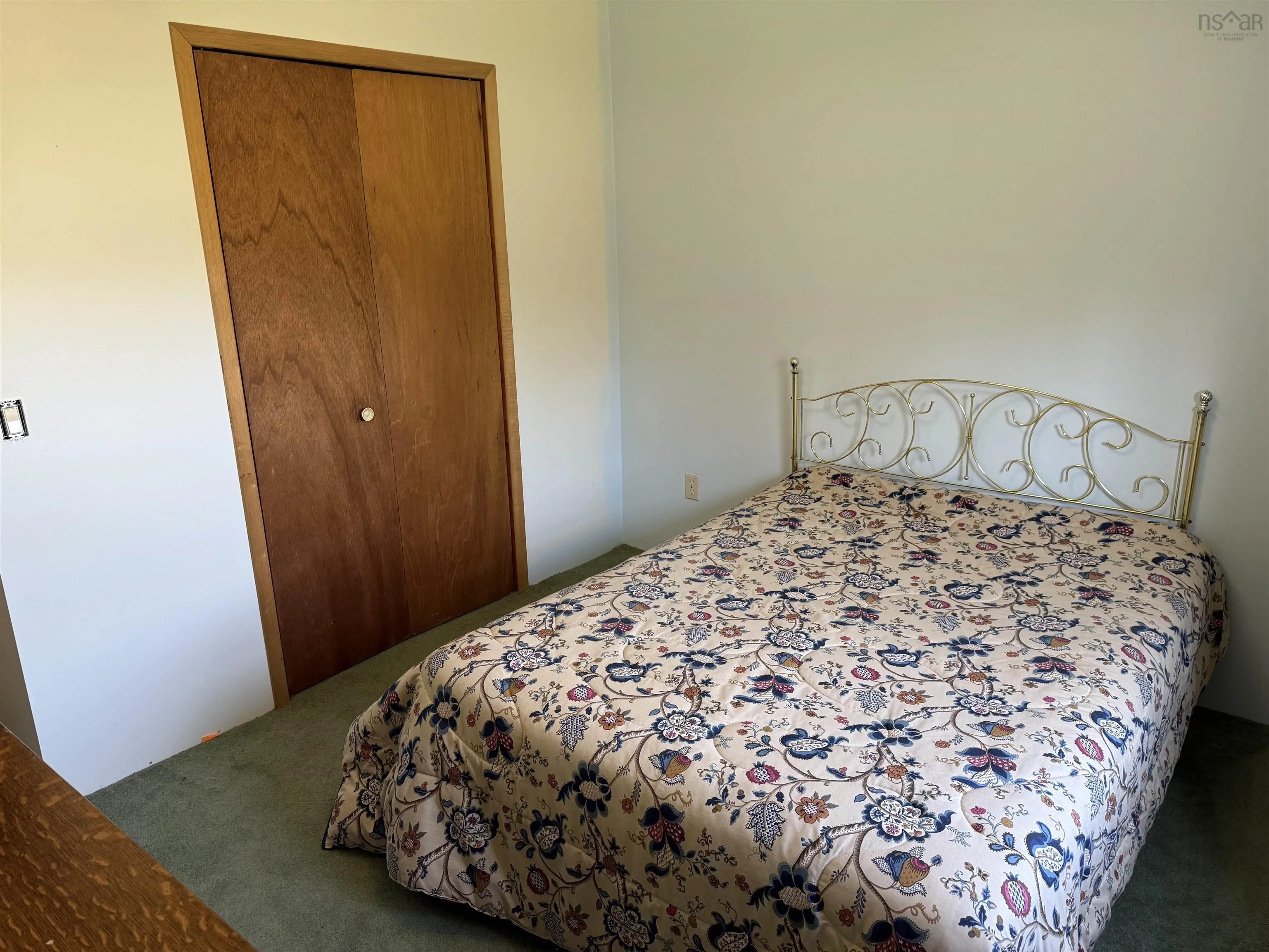 202 Fleet Settlement Road, Fleet Settlement, NS B0J 2K0, 2 Bedrooms Bedrooms, ,2 BathroomsBathrooms,Residential,For Sale,Fleet Settlement,202512874