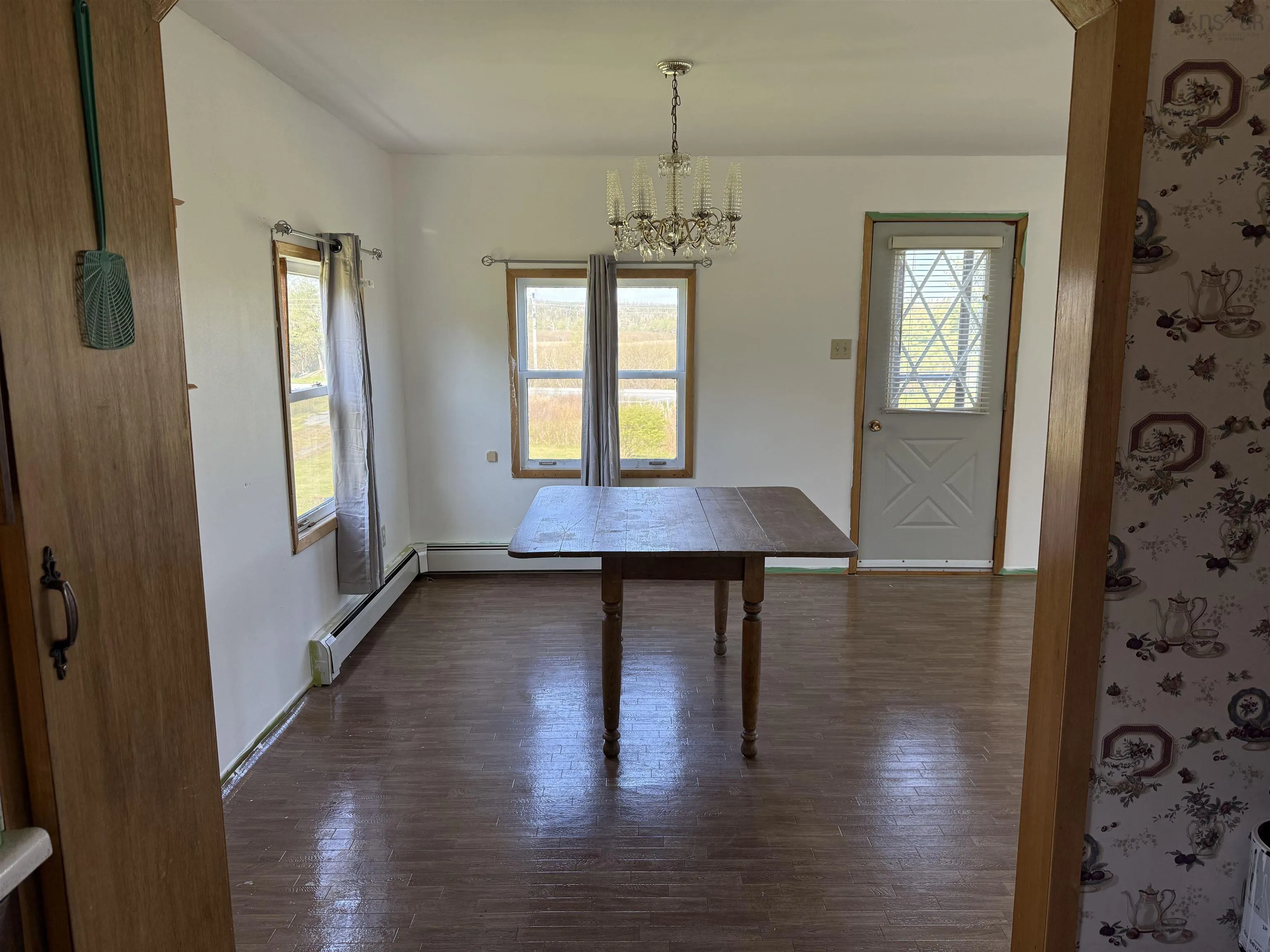 202 Fleet Settlement Road, Fleet Settlement, NS B0J 2K0, 2 Bedrooms Bedrooms, ,2 BathroomsBathrooms,Residential,For Sale,Fleet Settlement,202512874