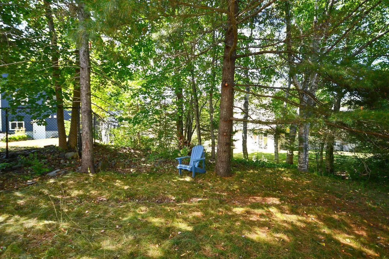91 Douglas Crescent, Halifax, NS B3M 3B6, 4 Bedrooms Bedrooms, ,2 BathroomsBathrooms,Residential,For Sale,Douglas,202519964
