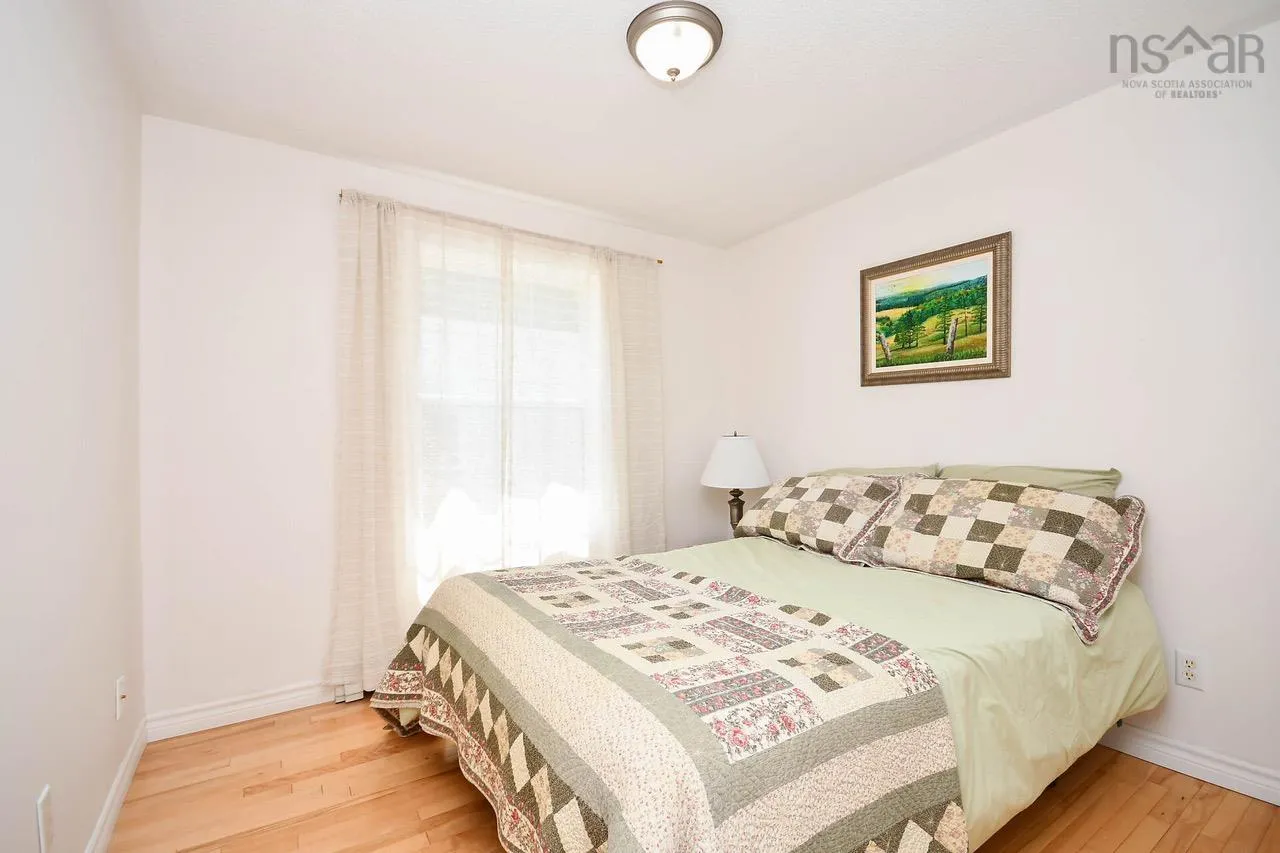 91 Douglas Crescent, Halifax, NS B3M 3B6, 4 Bedrooms Bedrooms, ,2 BathroomsBathrooms,Residential,For Sale,Douglas,202519964