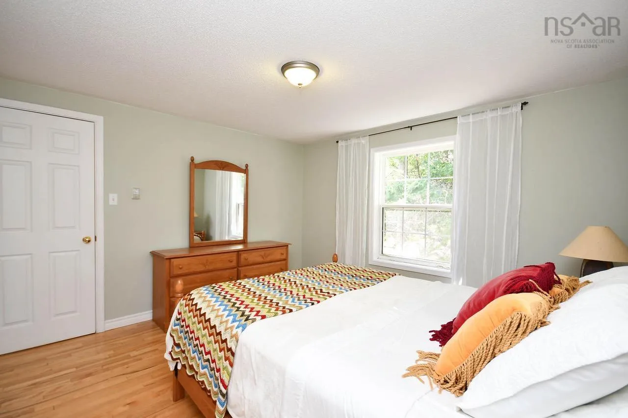 91 Douglas Crescent, Halifax, NS B3M 3B6, 4 Bedrooms Bedrooms, ,2 BathroomsBathrooms,Residential,For Sale,Douglas,202519964