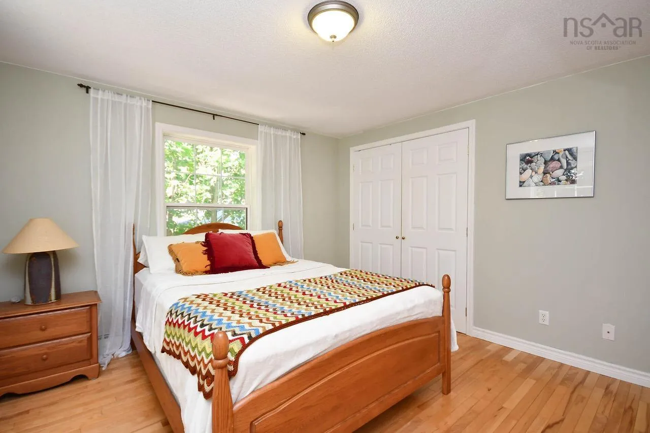 91 Douglas Crescent, Halifax, NS B3M 3B6, 4 Bedrooms Bedrooms, ,2 BathroomsBathrooms,Residential,For Sale,Douglas,202519964