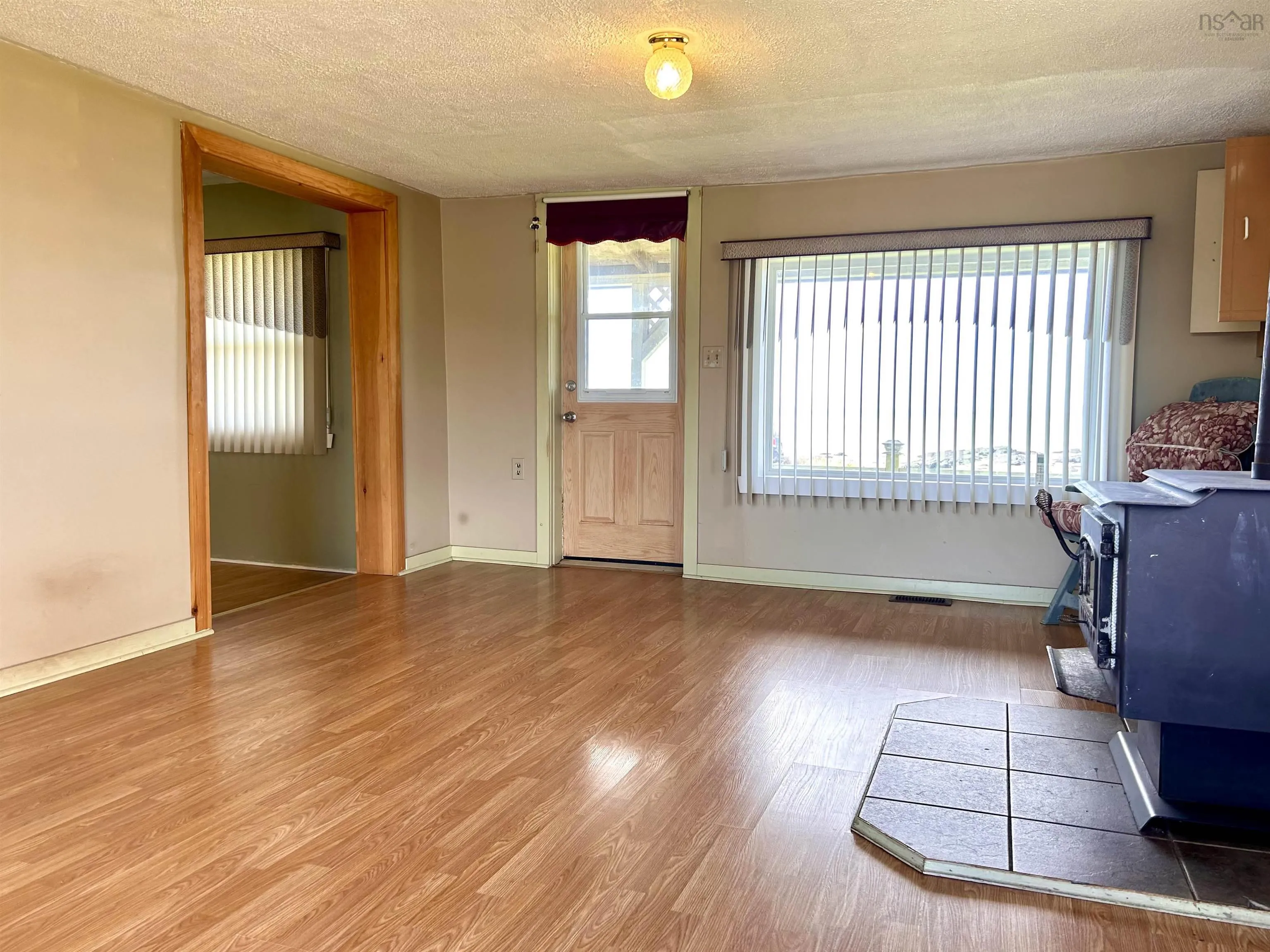 578 Lower Cove Road, Lower Cove, NS B0L 1A0, 2 Bedrooms Bedrooms, ,1 BathroomBathrooms,Residential,For Sale,Lower Cove,202511015
