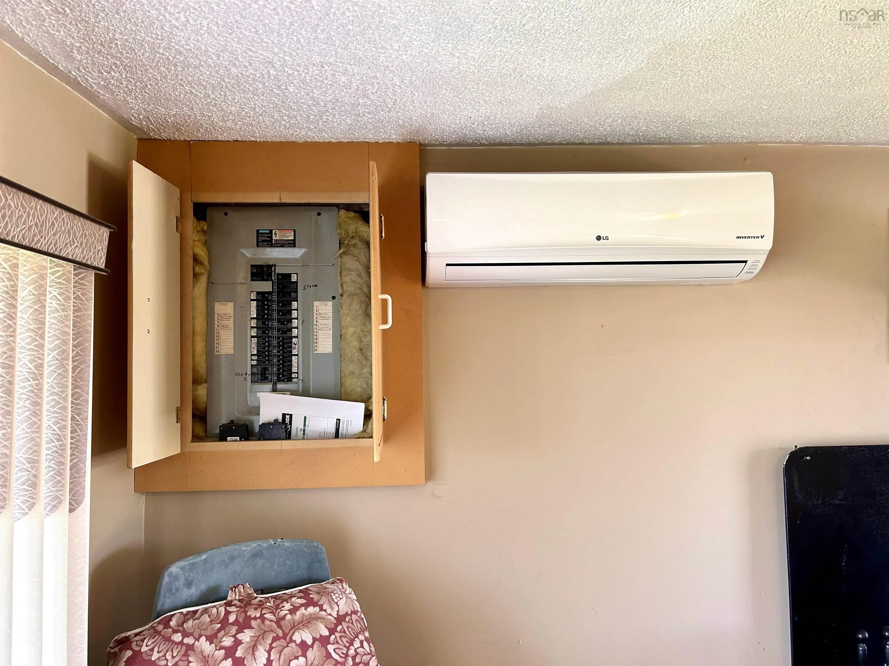 578 Lower Cove Road, Lower Cove, NS B0L 1A0, 2 Bedrooms Bedrooms, ,1 BathroomBathrooms,Residential,For Sale,Lower Cove,202511015