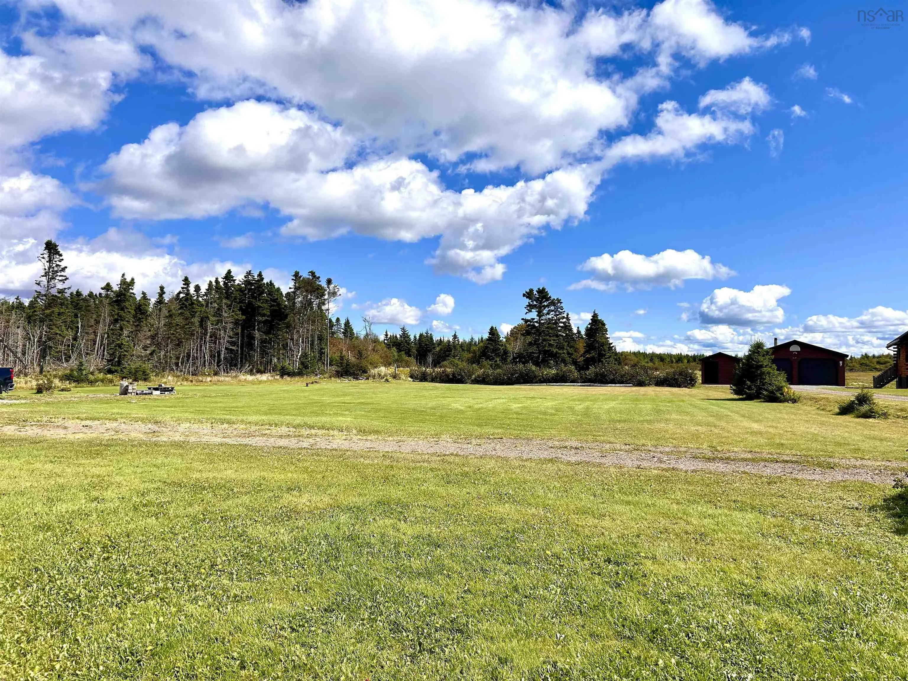 578 Lower Cove Road, Lower Cove, NS B0L 1A0, 2 Bedrooms Bedrooms, ,1 BathroomBathrooms,Residential,For Sale,Lower Cove,202511015