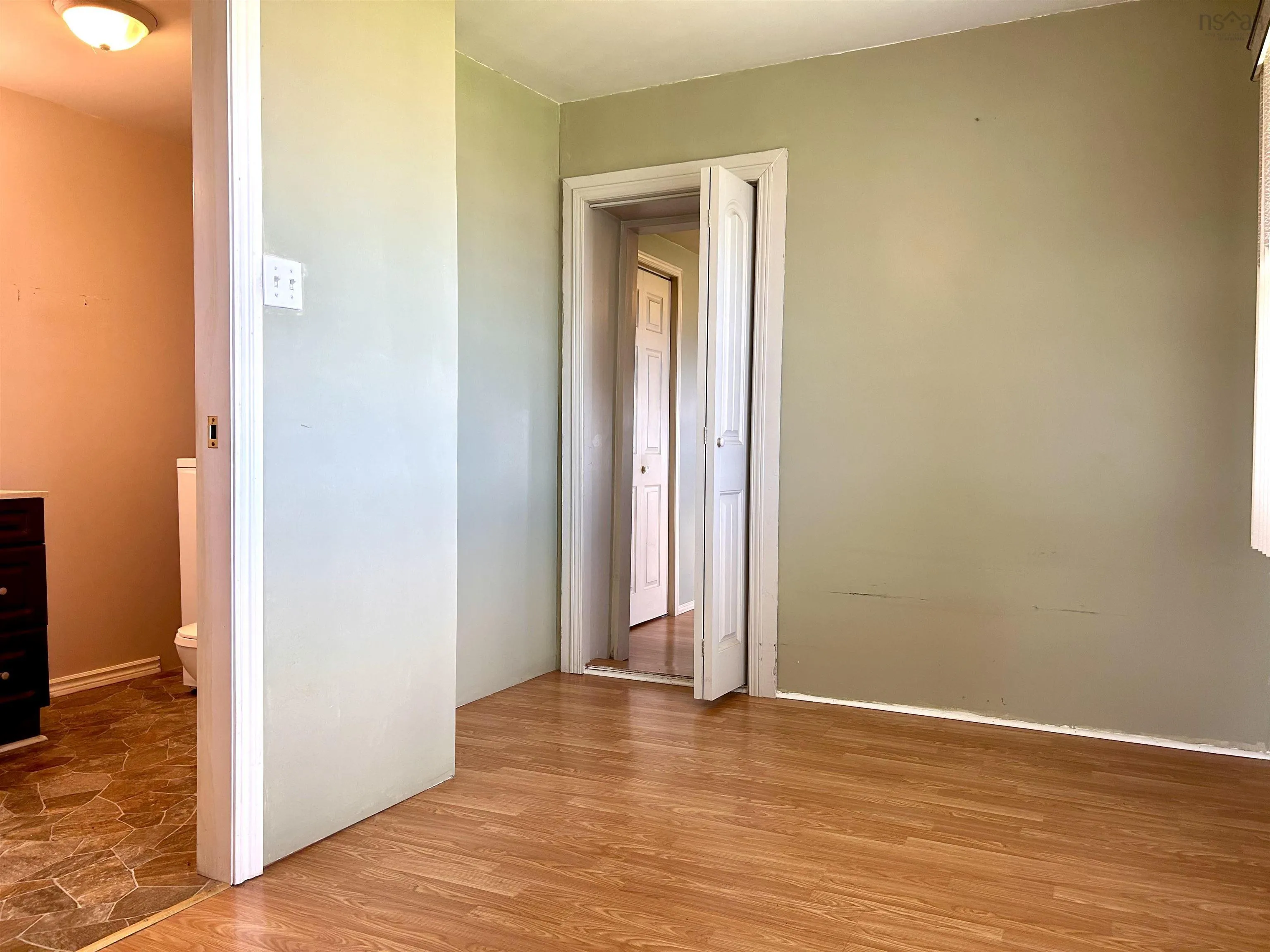 578 Lower Cove Road, Lower Cove, NS B0L 1A0, 2 Bedrooms Bedrooms, ,1 BathroomBathrooms,Residential,For Sale,Lower Cove,202511015