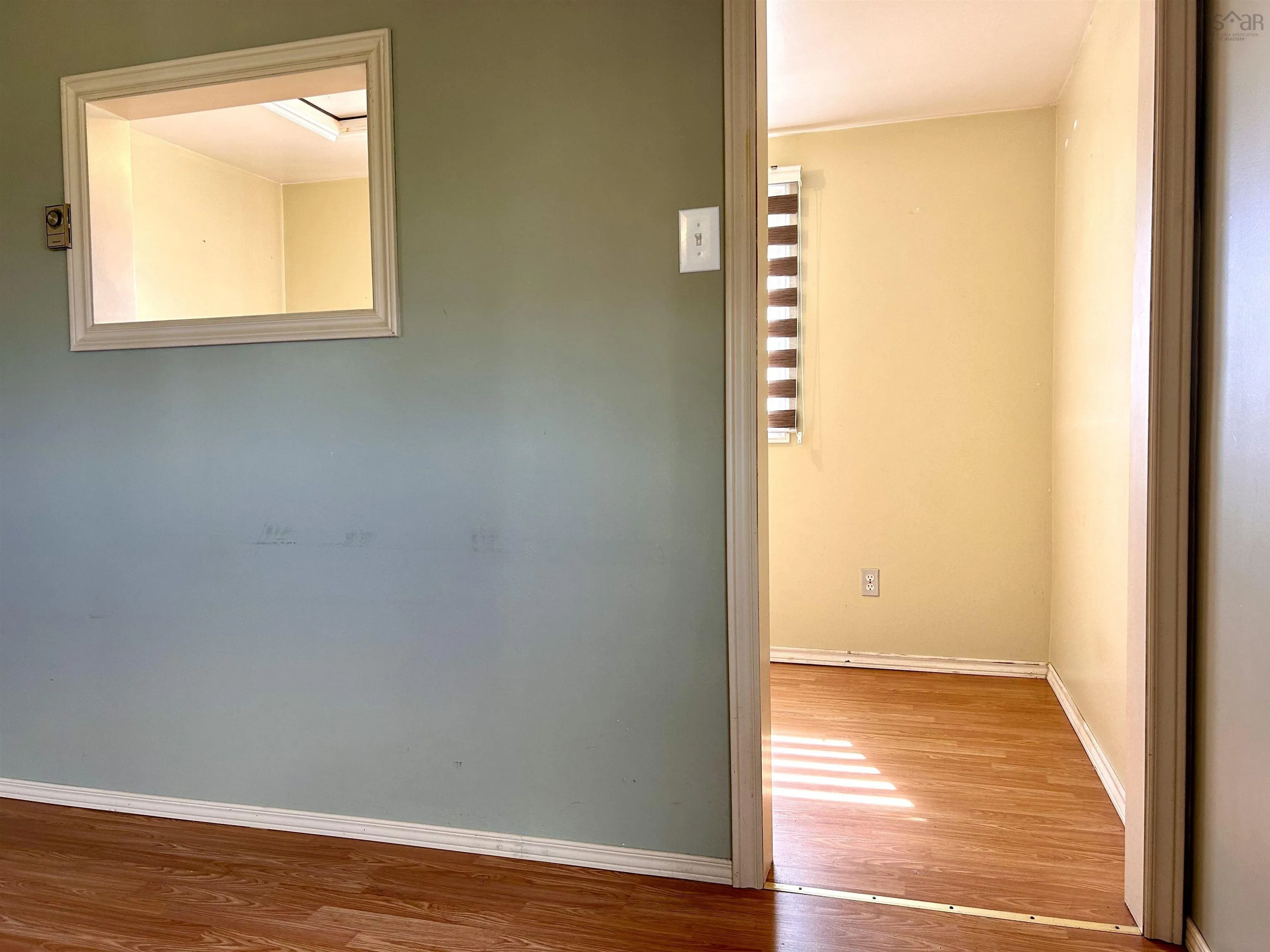578 Lower Cove Road, Lower Cove, NS B0L 1A0, 2 Bedrooms Bedrooms, ,1 BathroomBathrooms,Residential,For Sale,Lower Cove,202511015