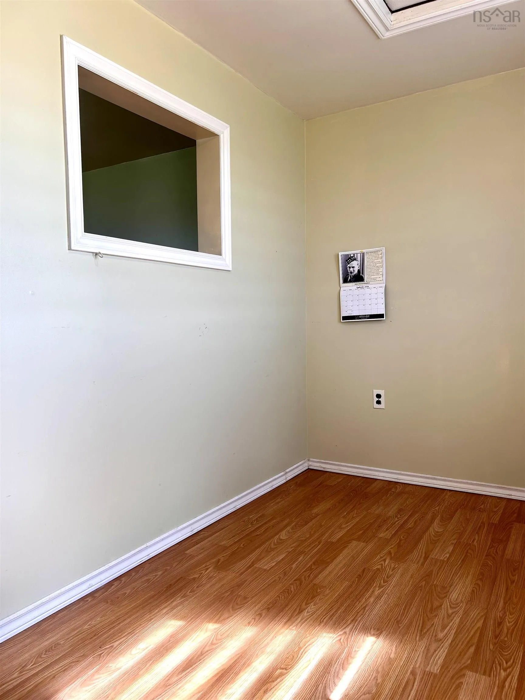578 Lower Cove Road, Lower Cove, NS B0L 1A0, 2 Bedrooms Bedrooms, ,1 BathroomBathrooms,Residential,For Sale,Lower Cove,202511015