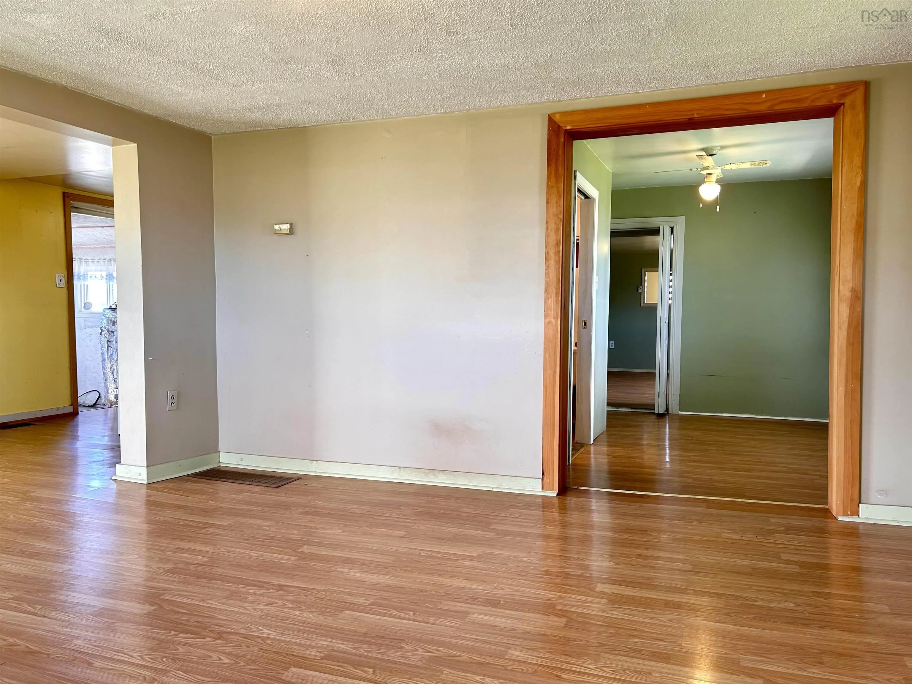 578 Lower Cove Road, Lower Cove, NS B0L 1A0, 2 Bedrooms Bedrooms, ,1 BathroomBathrooms,Residential,For Sale,Lower Cove,202511015