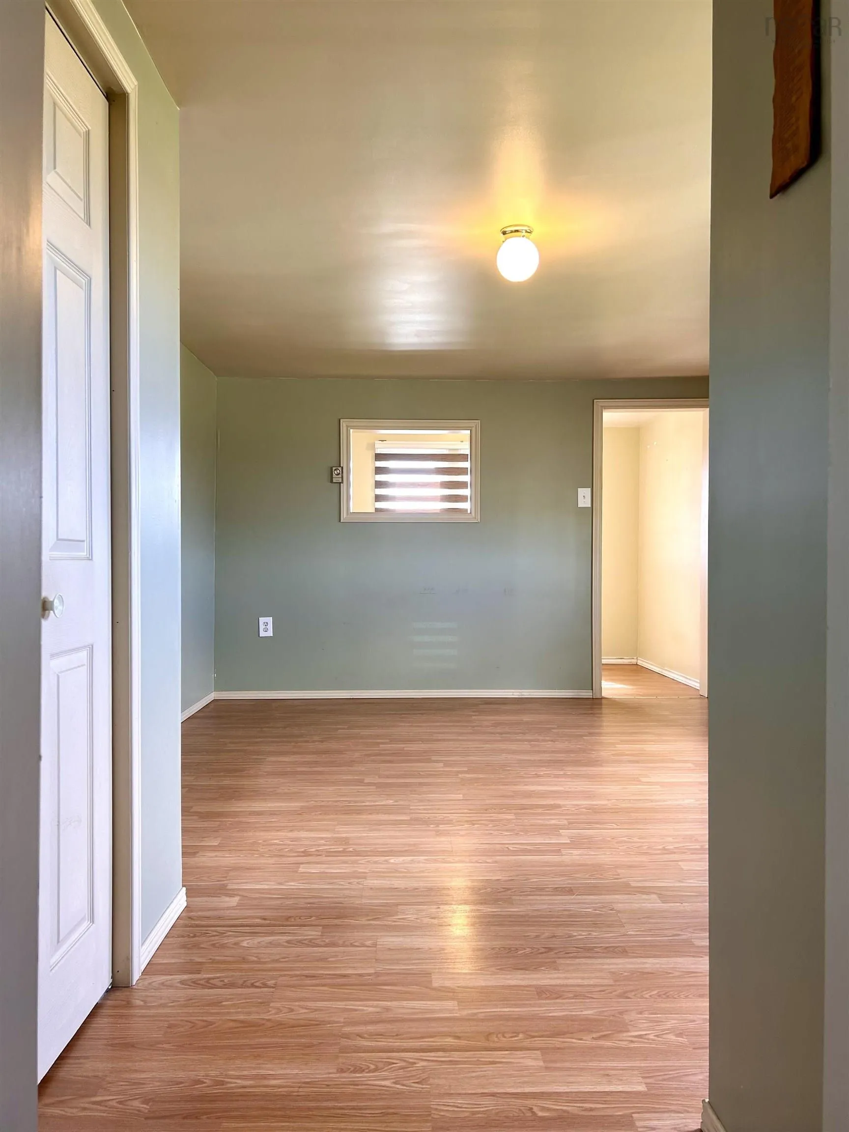 578 Lower Cove Road, Lower Cove, NS B0L 1A0, 2 Bedrooms Bedrooms, ,1 BathroomBathrooms,Residential,For Sale,Lower Cove,202511015