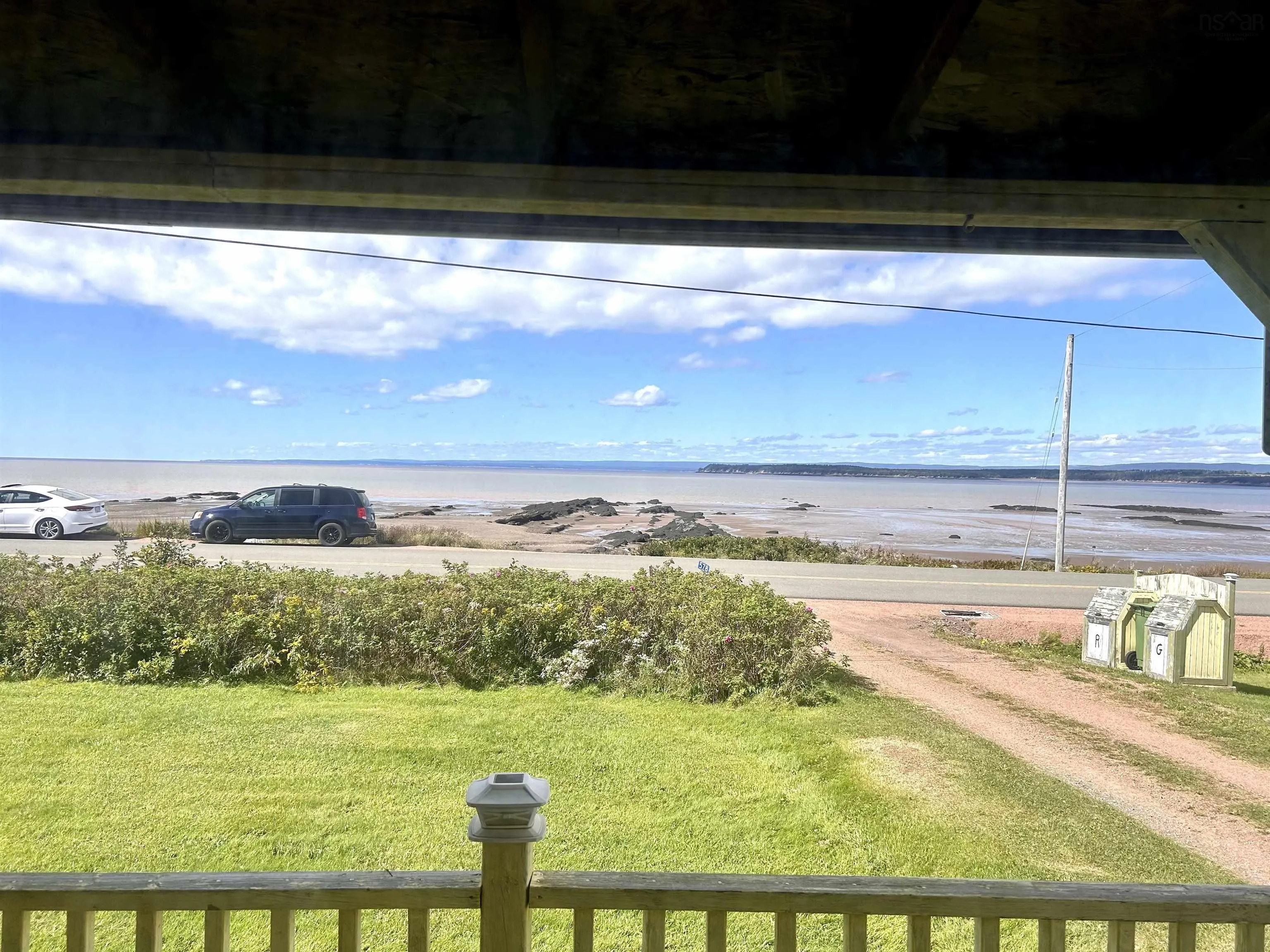 578 Lower Cove Road, Lower Cove, NS B0L 1A0, 2 Bedrooms Bedrooms, ,1 BathroomBathrooms,Residential,For Sale,Lower Cove,202511015
