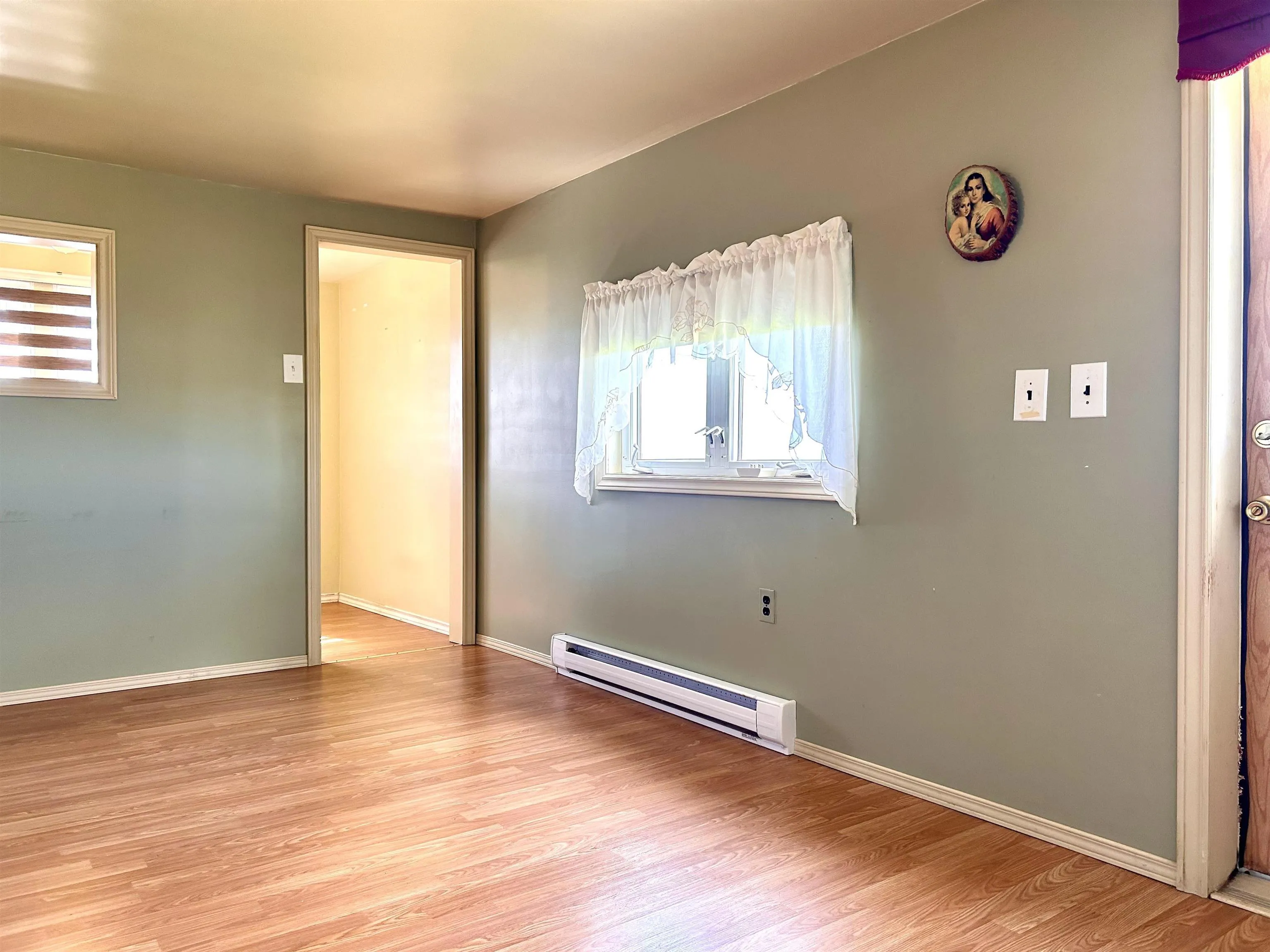 578 Lower Cove Road, Lower Cove, NS B0L 1A0, 2 Bedrooms Bedrooms, ,1 BathroomBathrooms,Residential,For Sale,Lower Cove,202511015