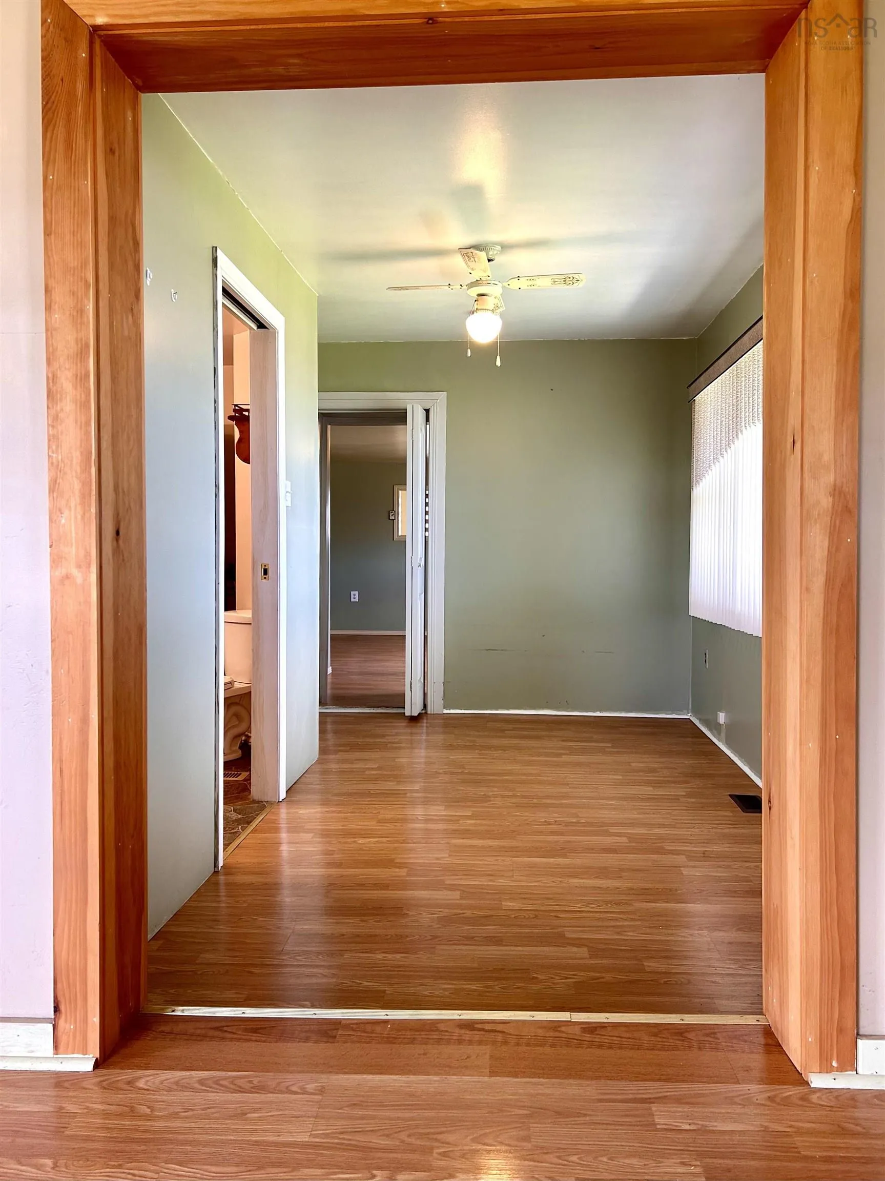 578 Lower Cove Road, Lower Cove, NS B0L 1A0, 2 Bedrooms Bedrooms, ,1 BathroomBathrooms,Residential,For Sale,Lower Cove,202511015