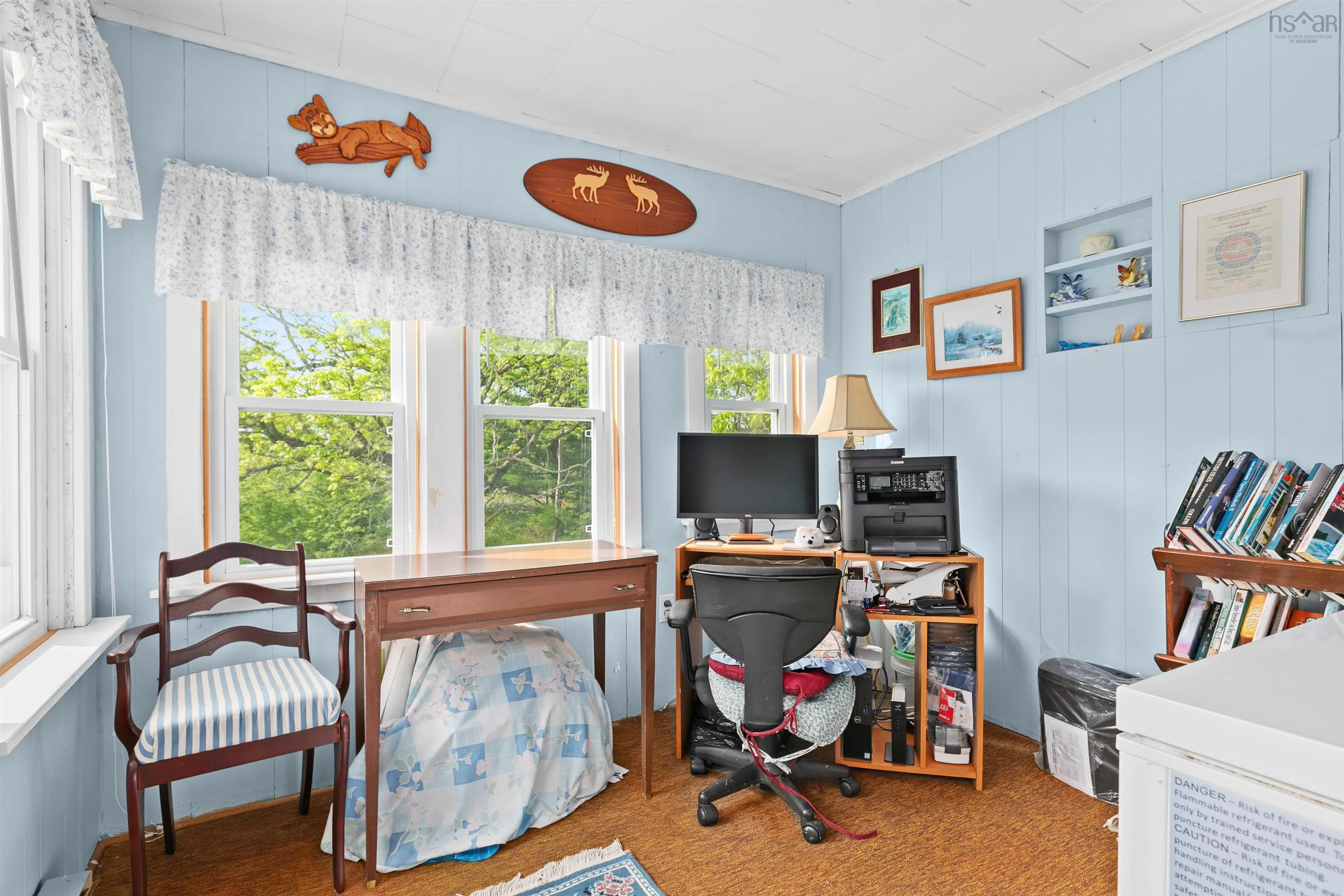 500 Mader's Cove Road, Maders Cove, NS B0J 2E0, 3 Bedrooms Bedrooms, ,2 BathroomsBathrooms,Residential,For Sale,Mader's Cove,202513525