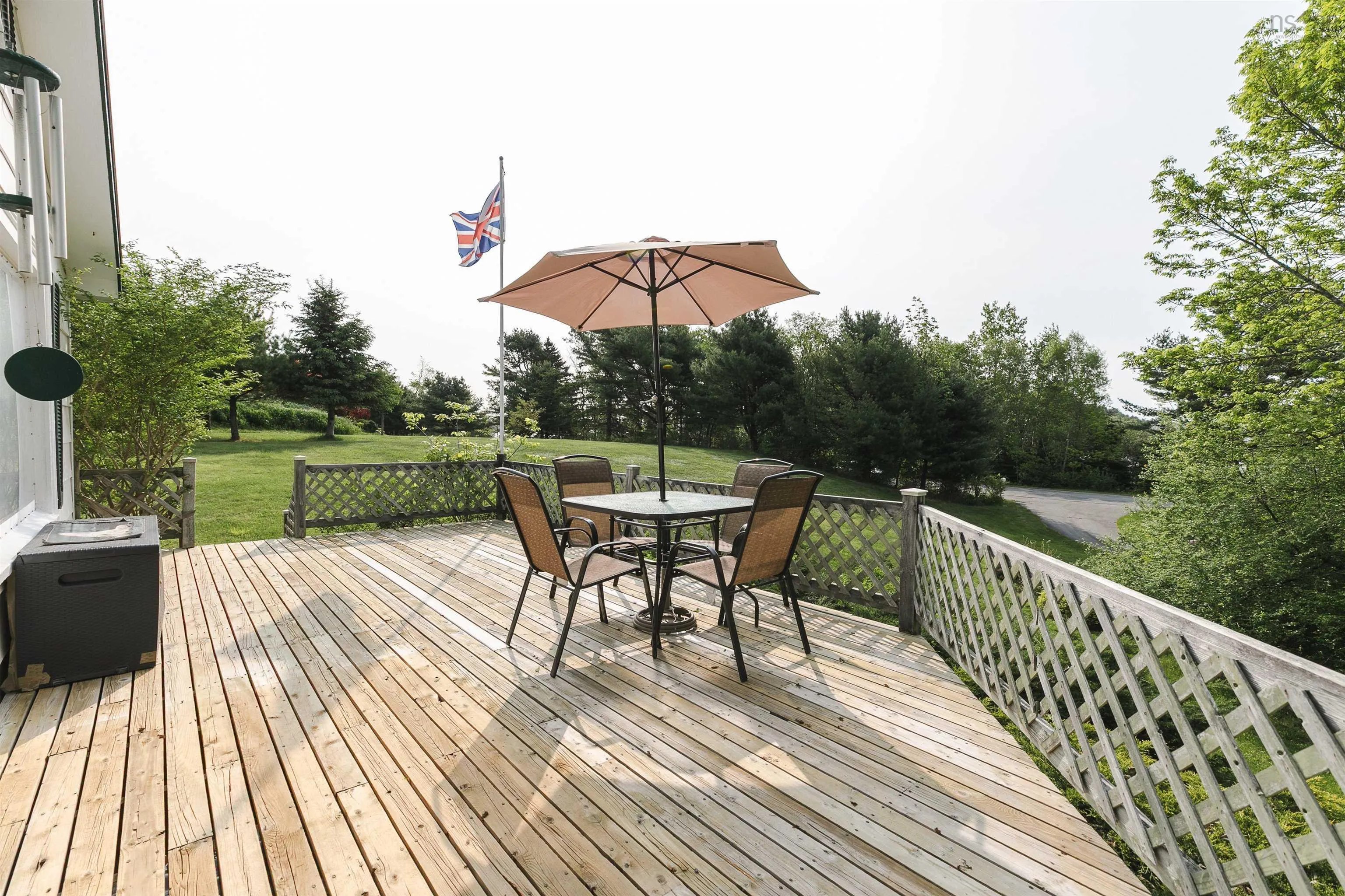 500 Mader's Cove Road, Maders Cove, NS B0J 2E0, 3 Bedrooms Bedrooms, ,2 BathroomsBathrooms,Residential,For Sale,Mader's Cove,202513525