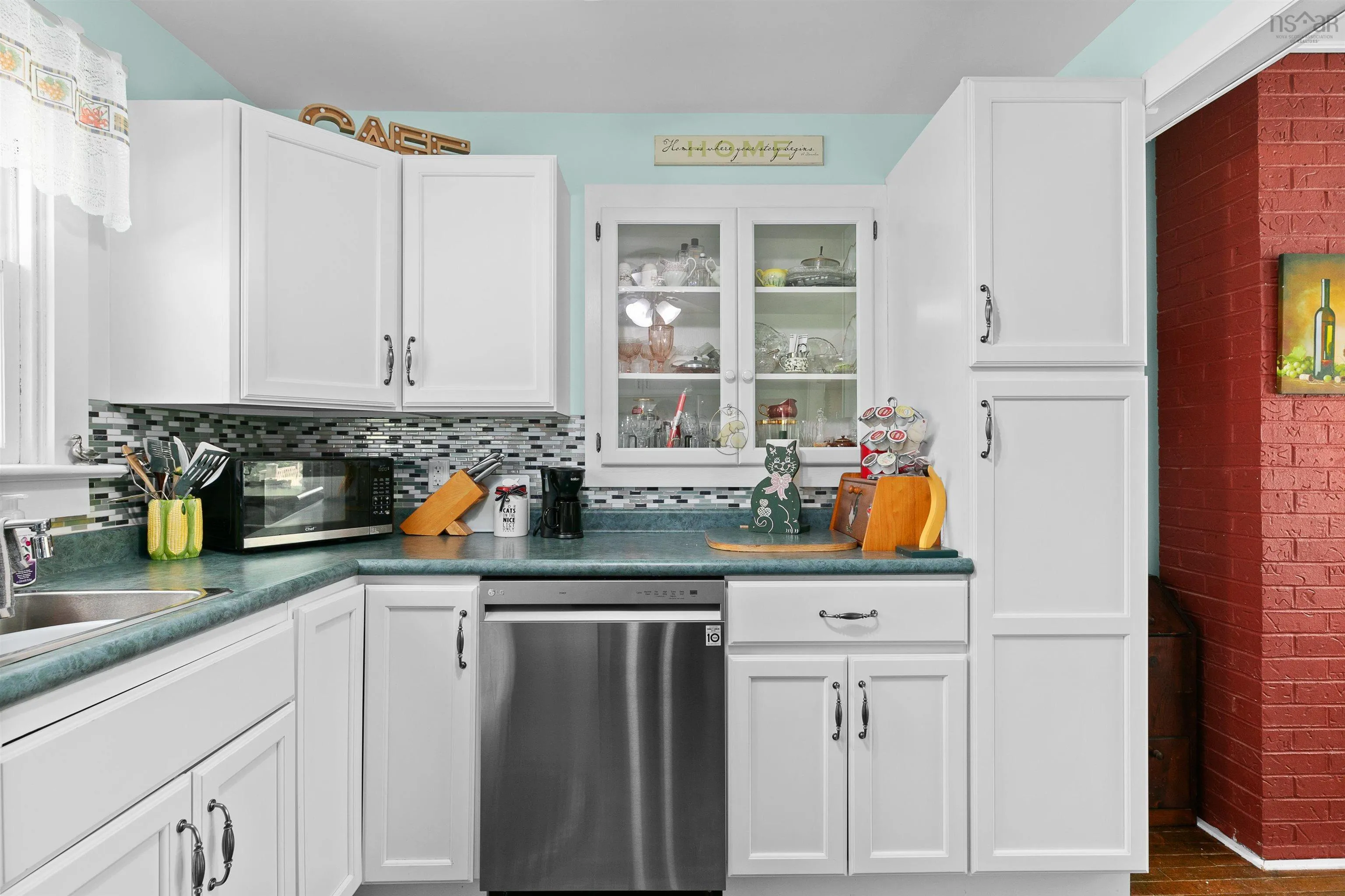 500 Mader's Cove Road, Maders Cove, NS B0J 2E0, 3 Bedrooms Bedrooms, ,2 BathroomsBathrooms,Residential,For Sale,Mader's Cove,202513525